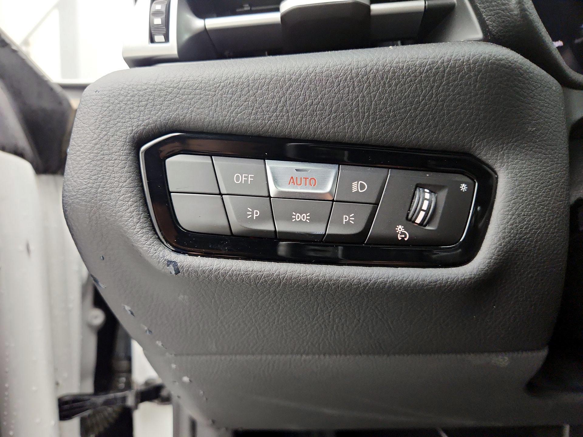 Thumbnail: 2022 Toyota Supra - 13