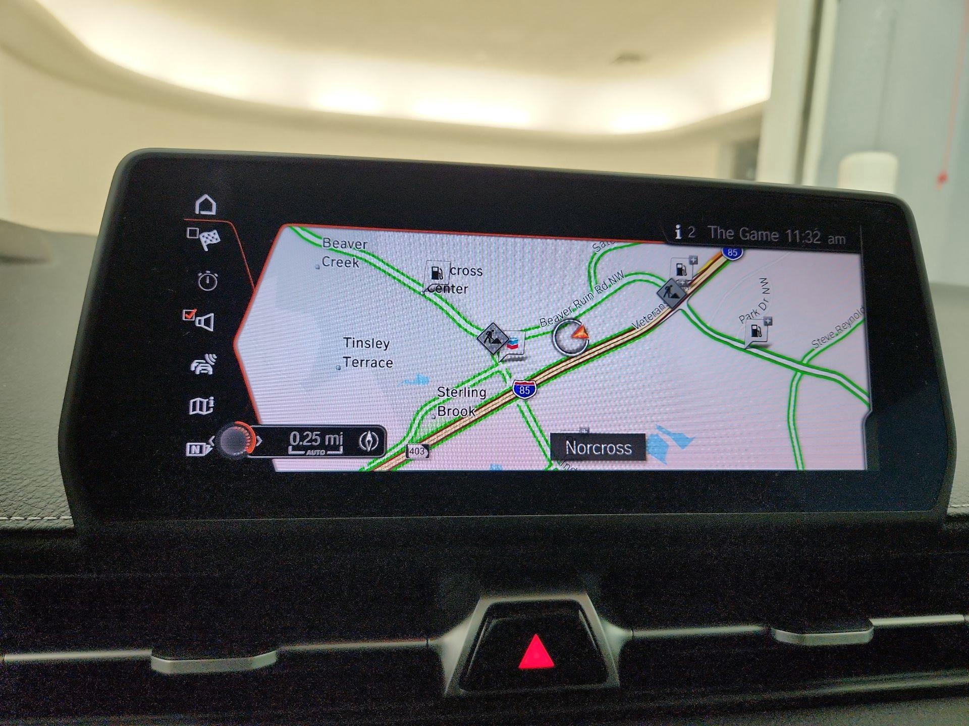 Thumbnail: 2022 Toyota Supra - 14