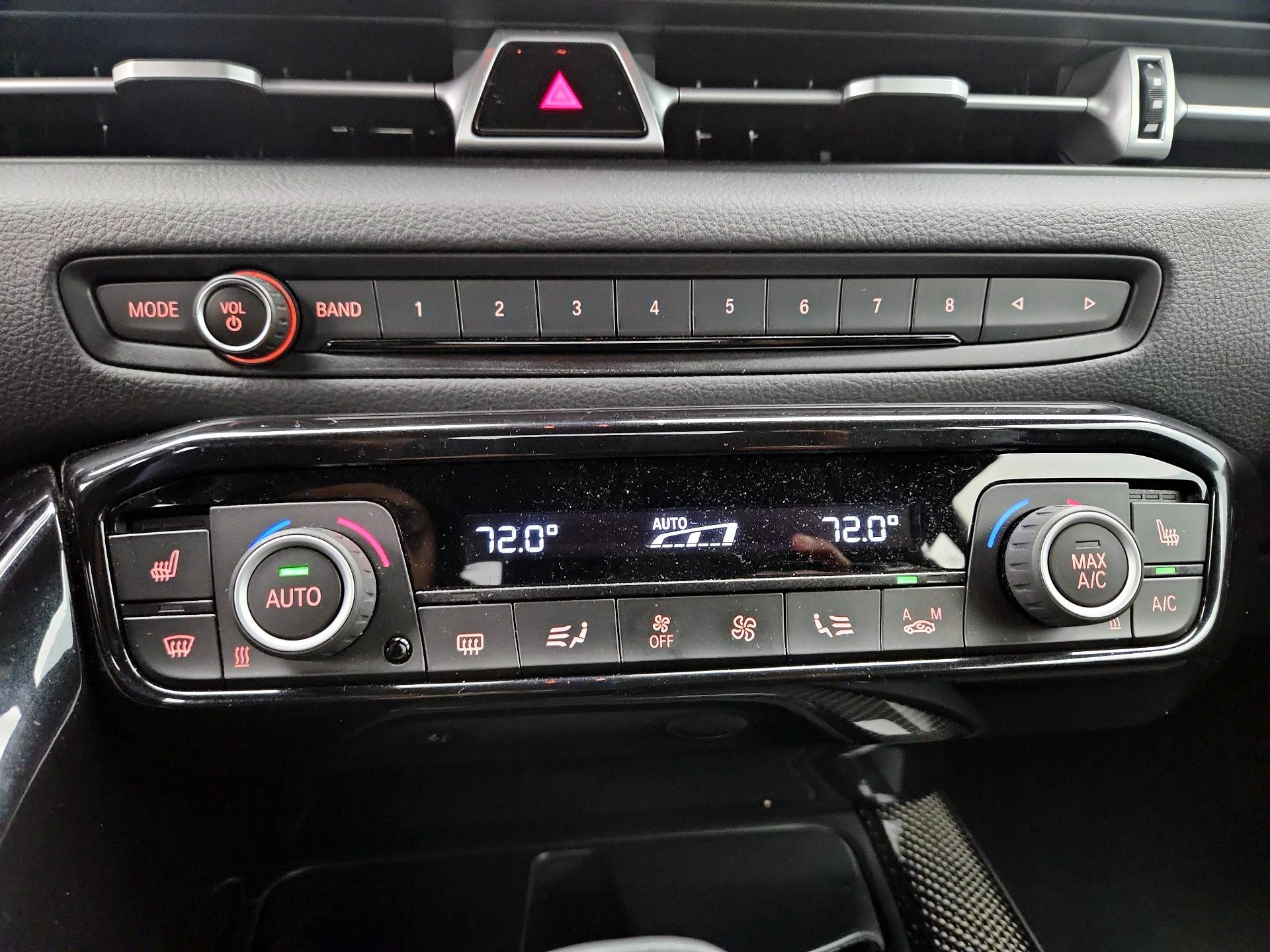 Thumbnail: 2022 Toyota Supra - 17