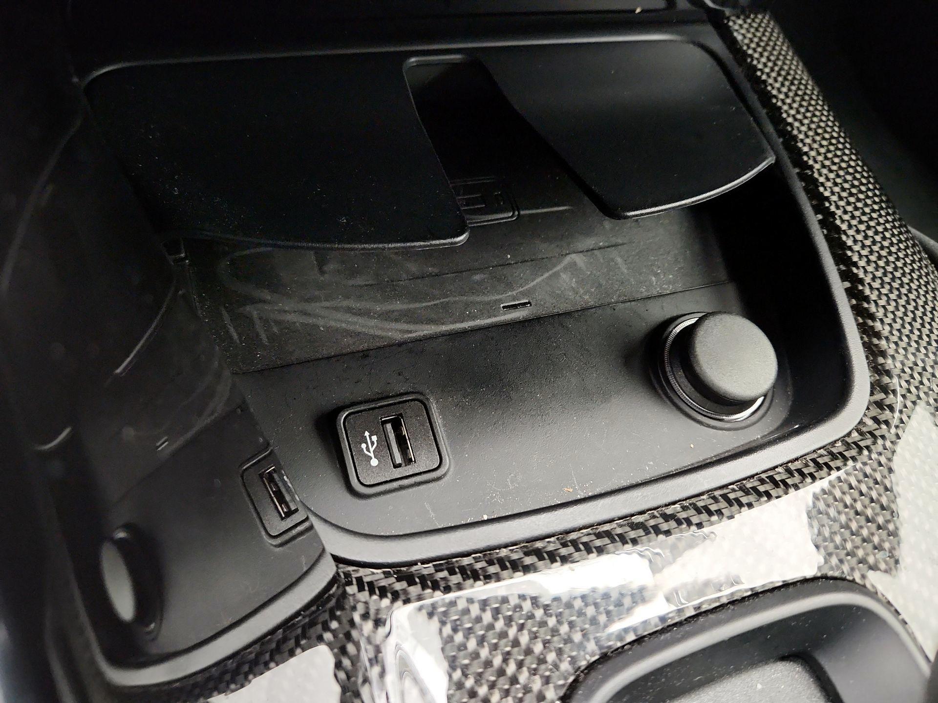 Thumbnail: 2022 Toyota Supra - 19