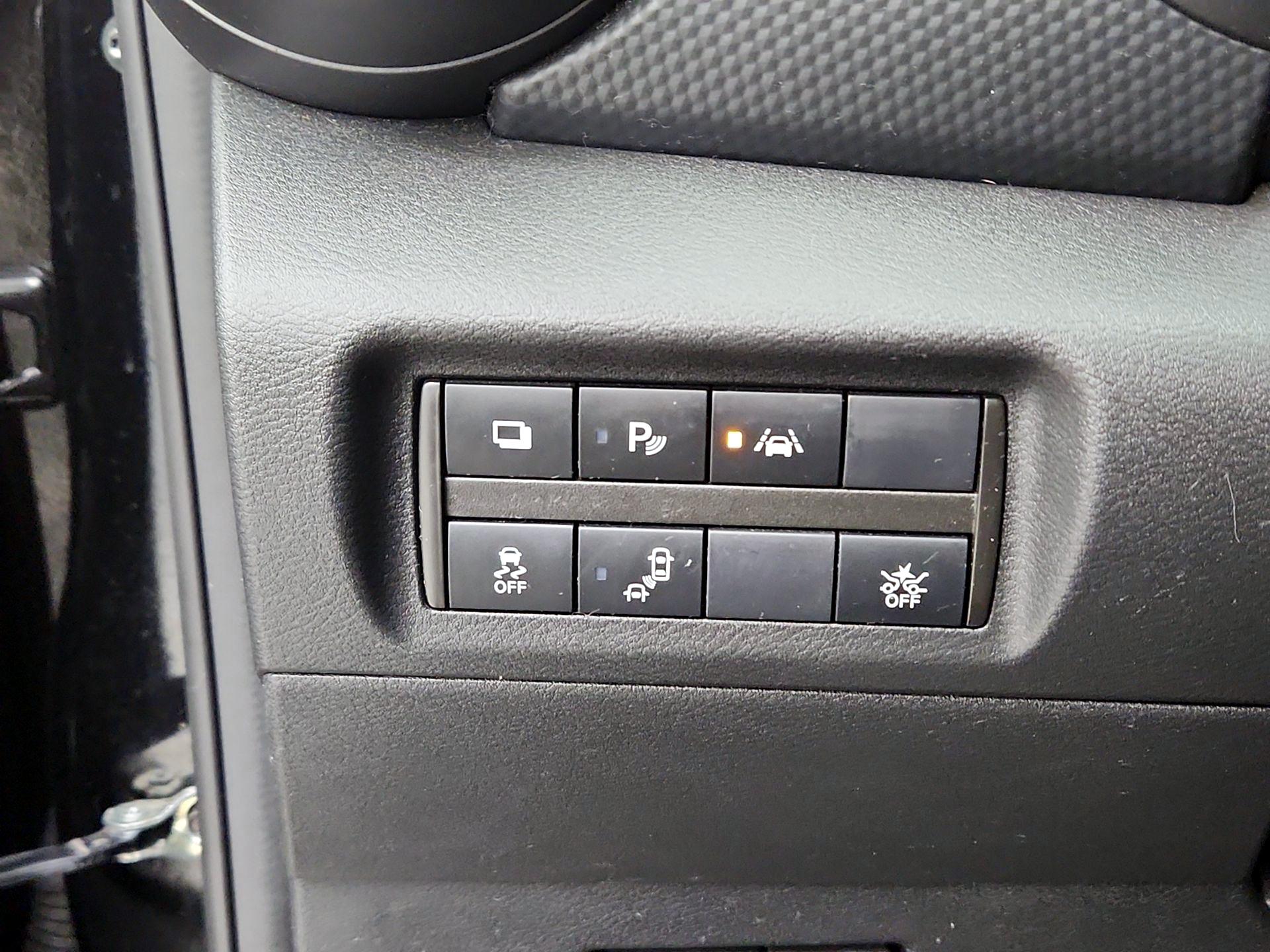 Thumbnail: 2021 Nissan Kicks - 13