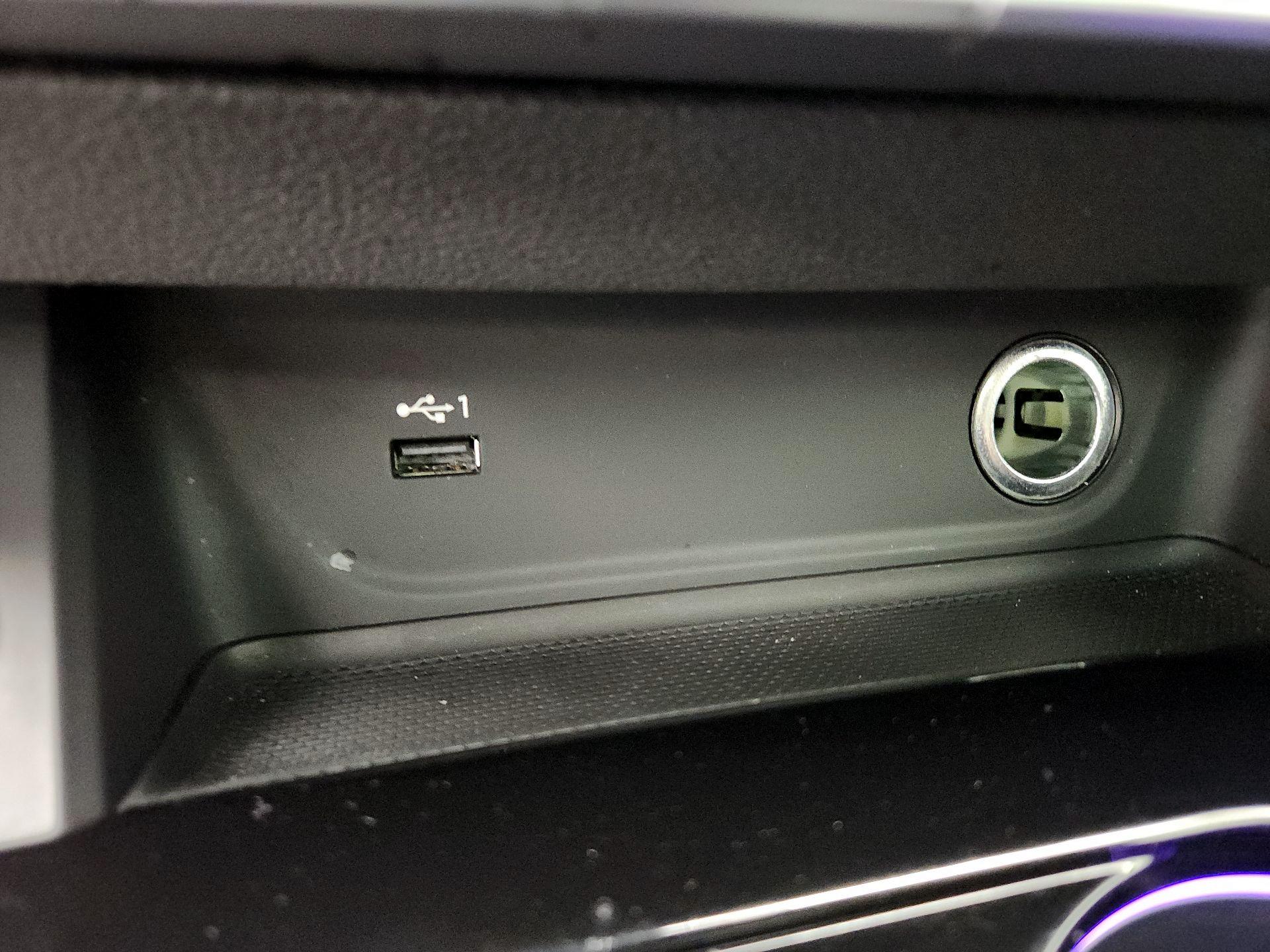 Thumbnail: 2021 Audi RS 5 - 19