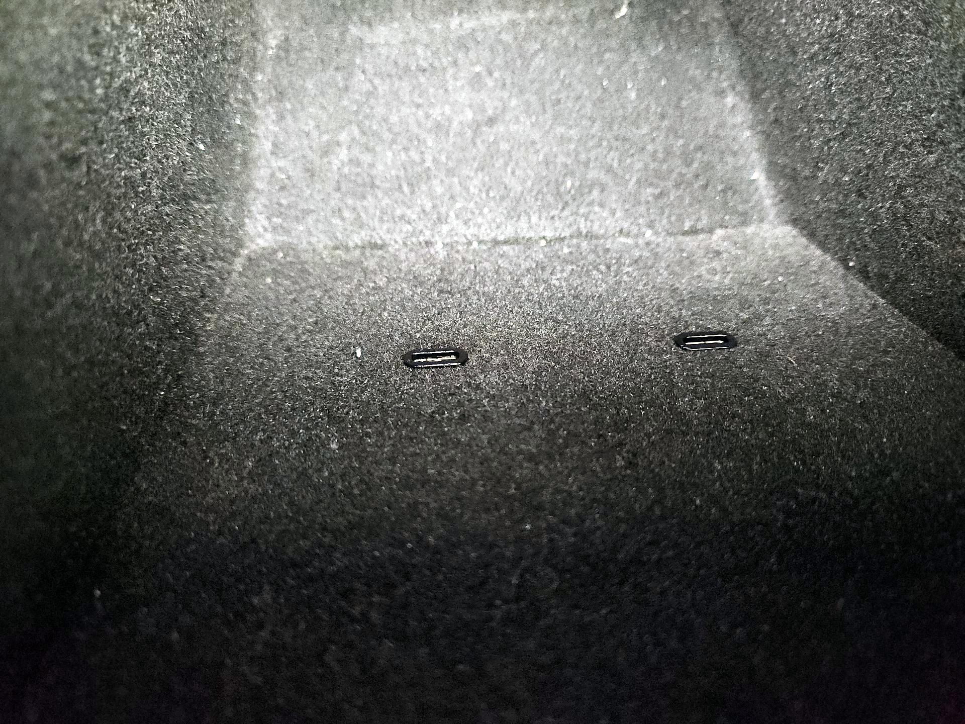 Thumbnail: 2023 Tesla Model 3 - 18