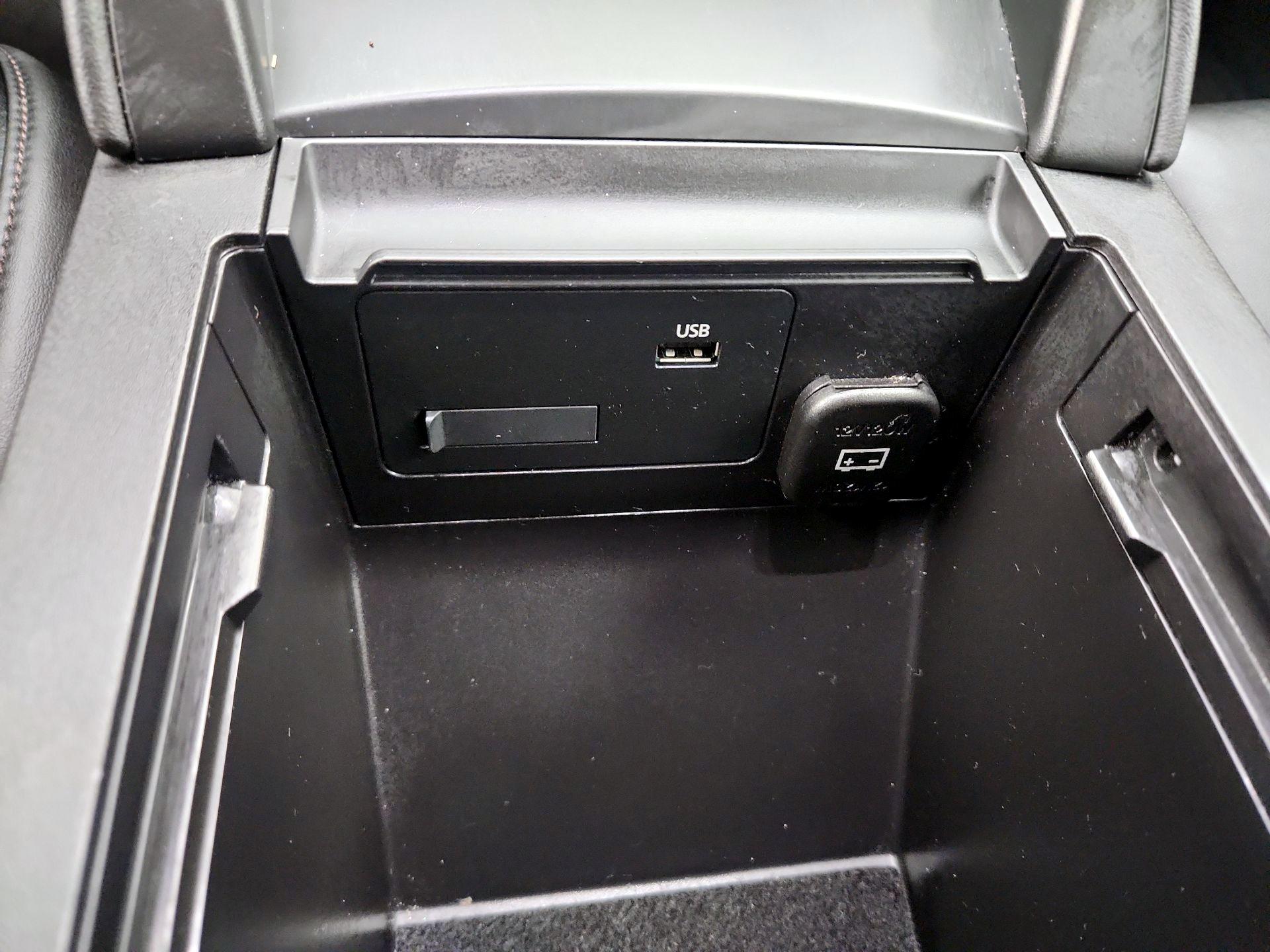 Thumbnail: 2021 Mazda Mazda3 - 19