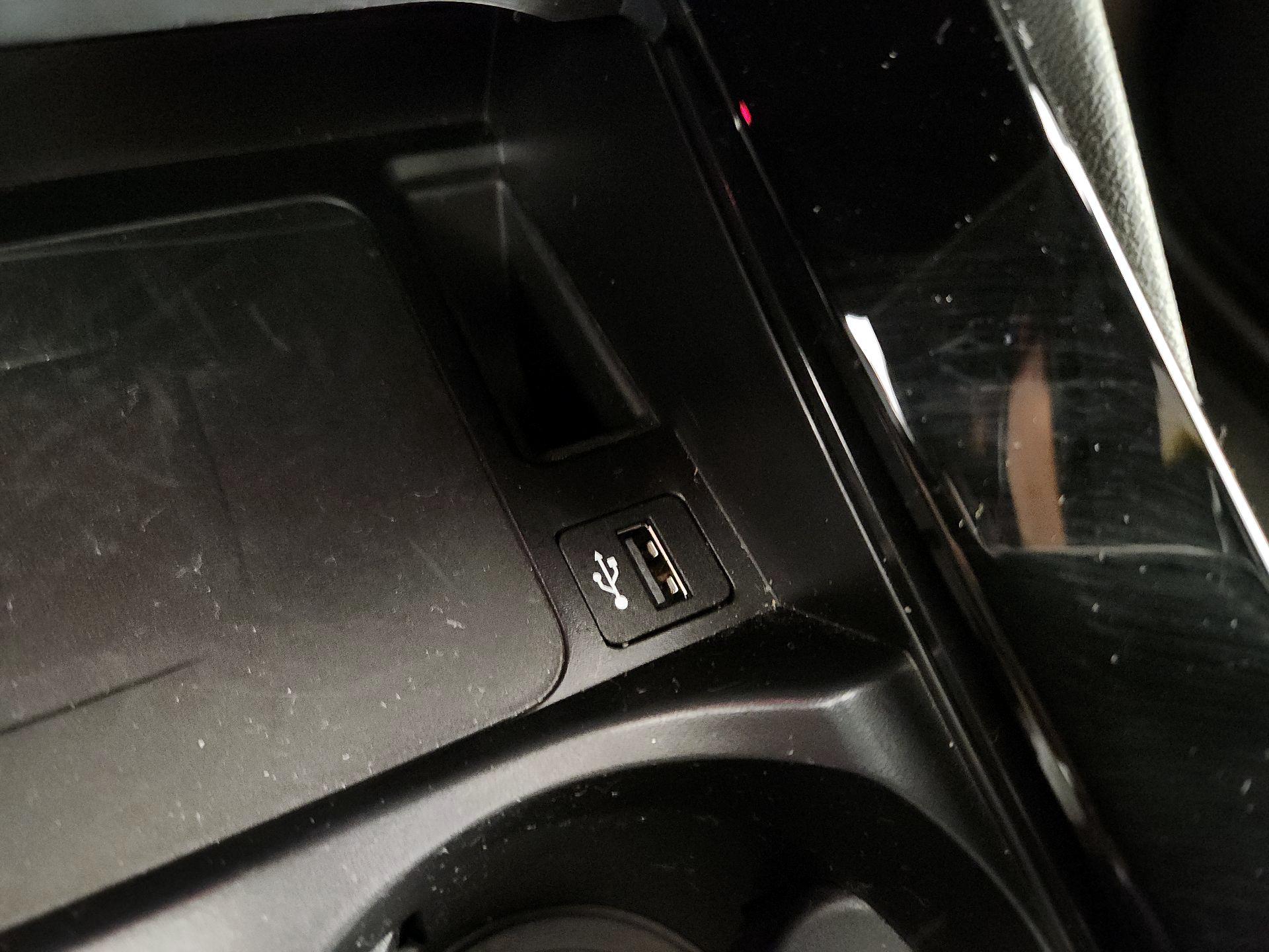 Thumbnail: 2022 BMW X3 - 19