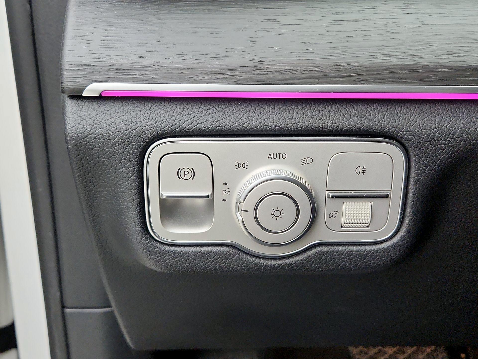 Thumbnail: 2022 Mercedes-Benz GLE - 13