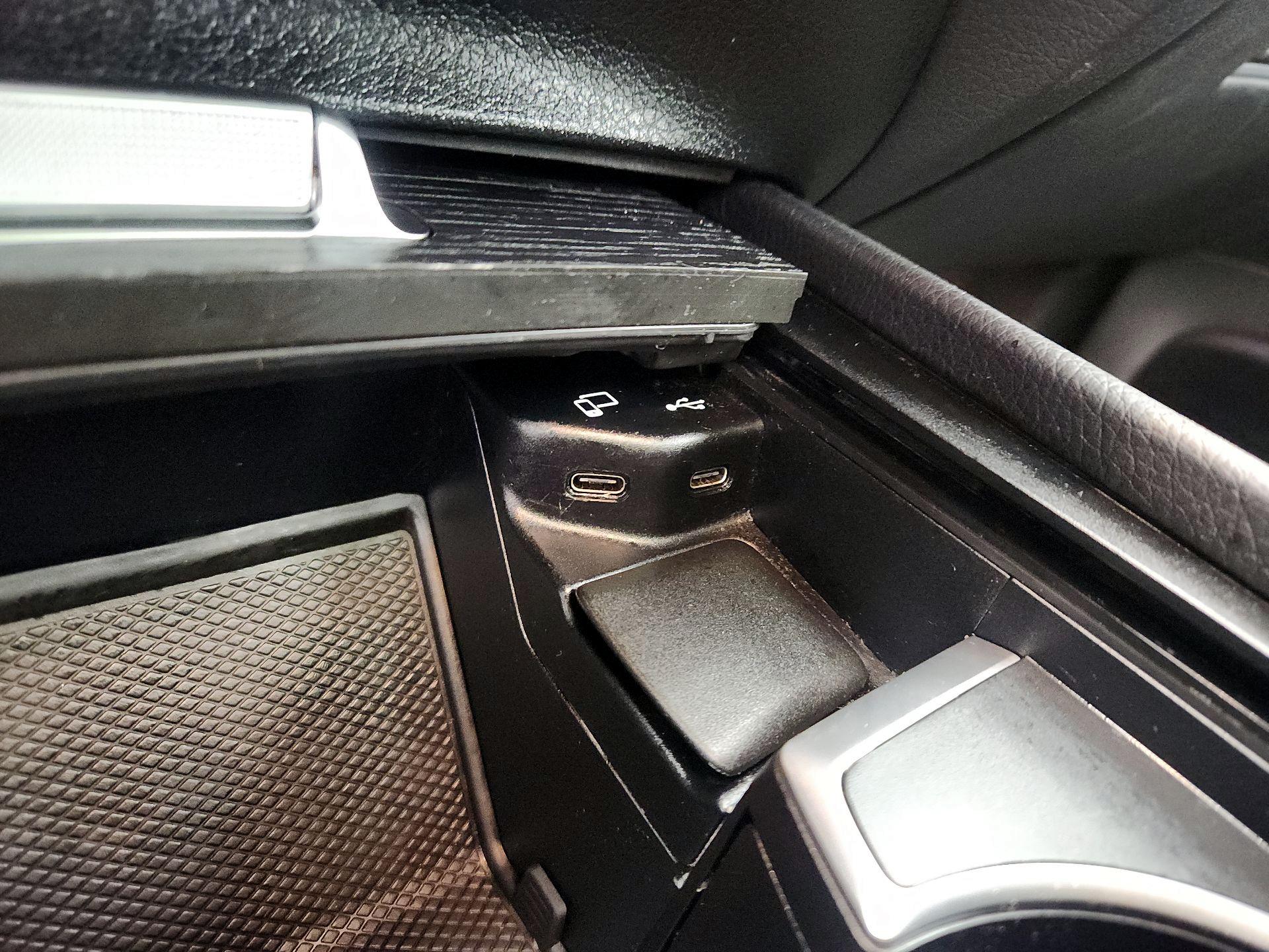 Thumbnail: 2022 Mercedes-Benz GLE - 18