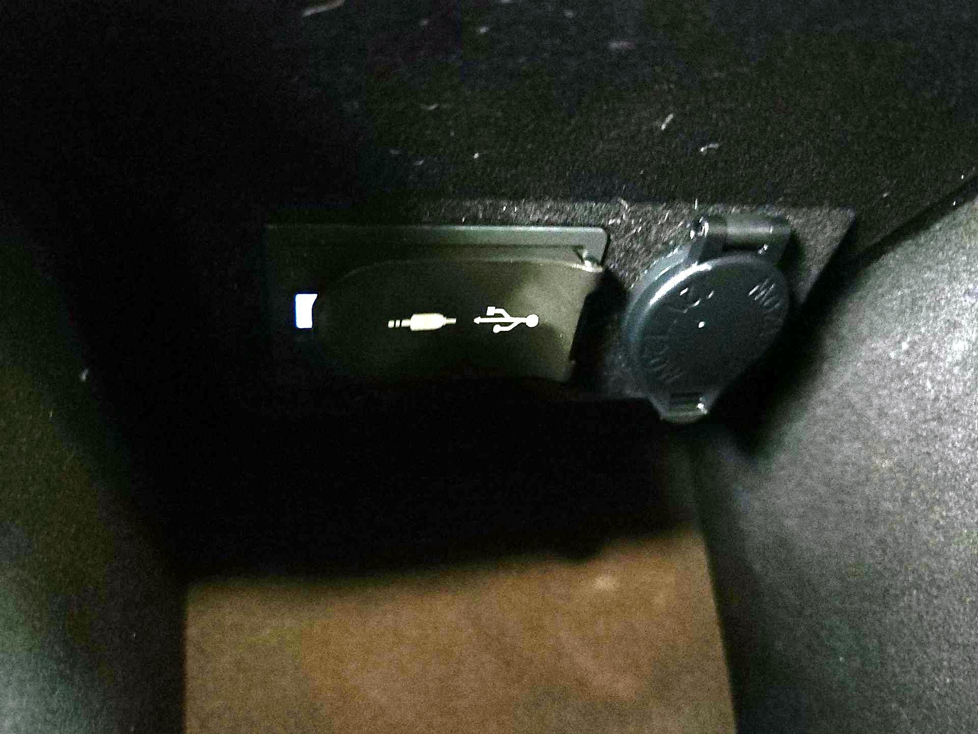 Thumbnail: 2015 Lexus NX - 19