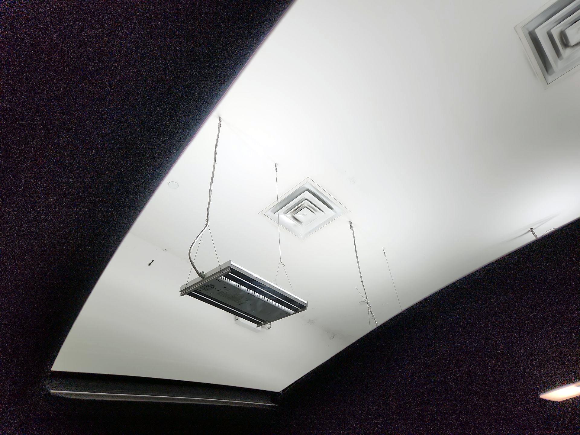 Thumbnail: 2015 Lexus NX - 20