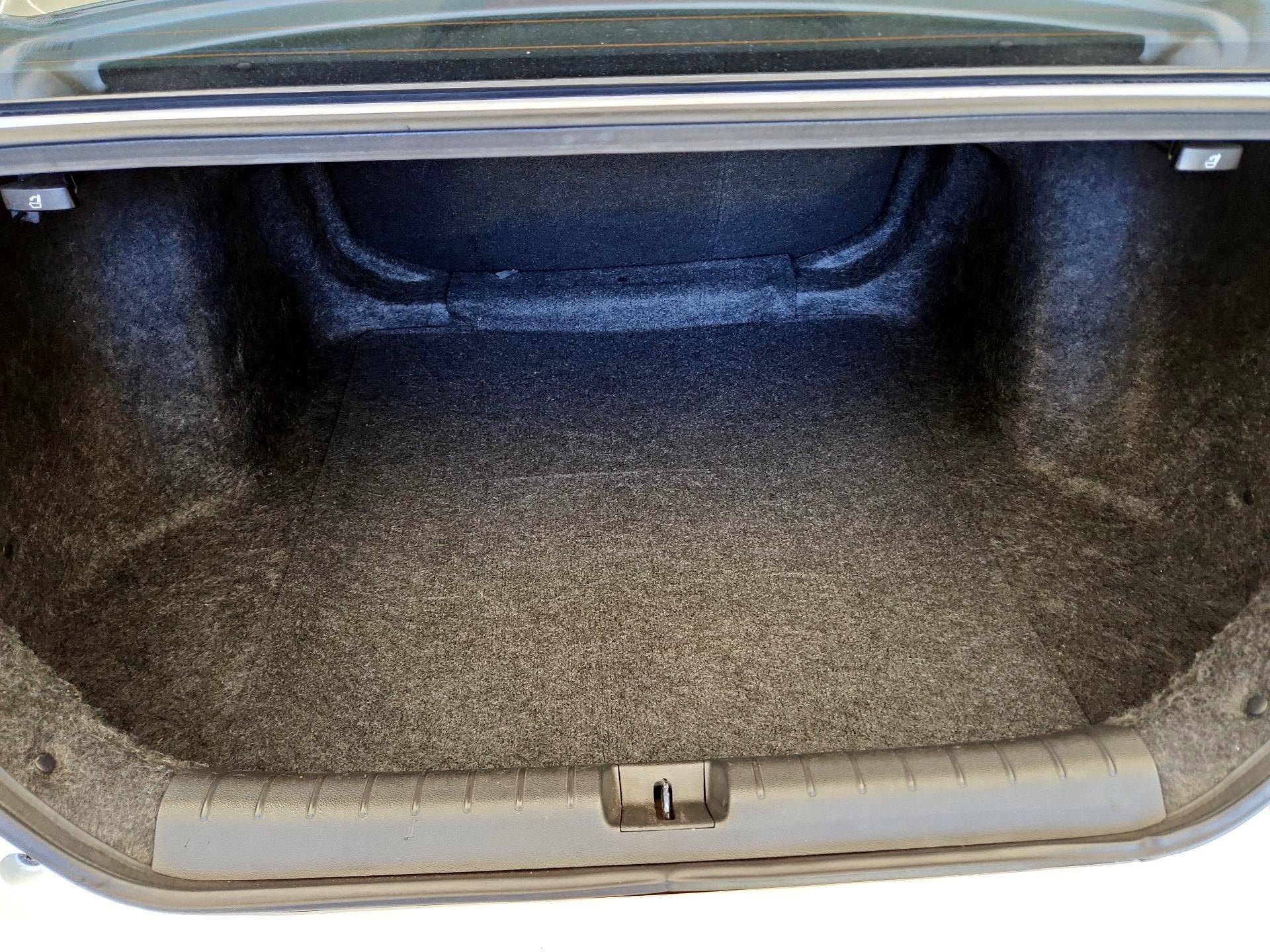 Thumbnail: 2017 Honda Civic - 20