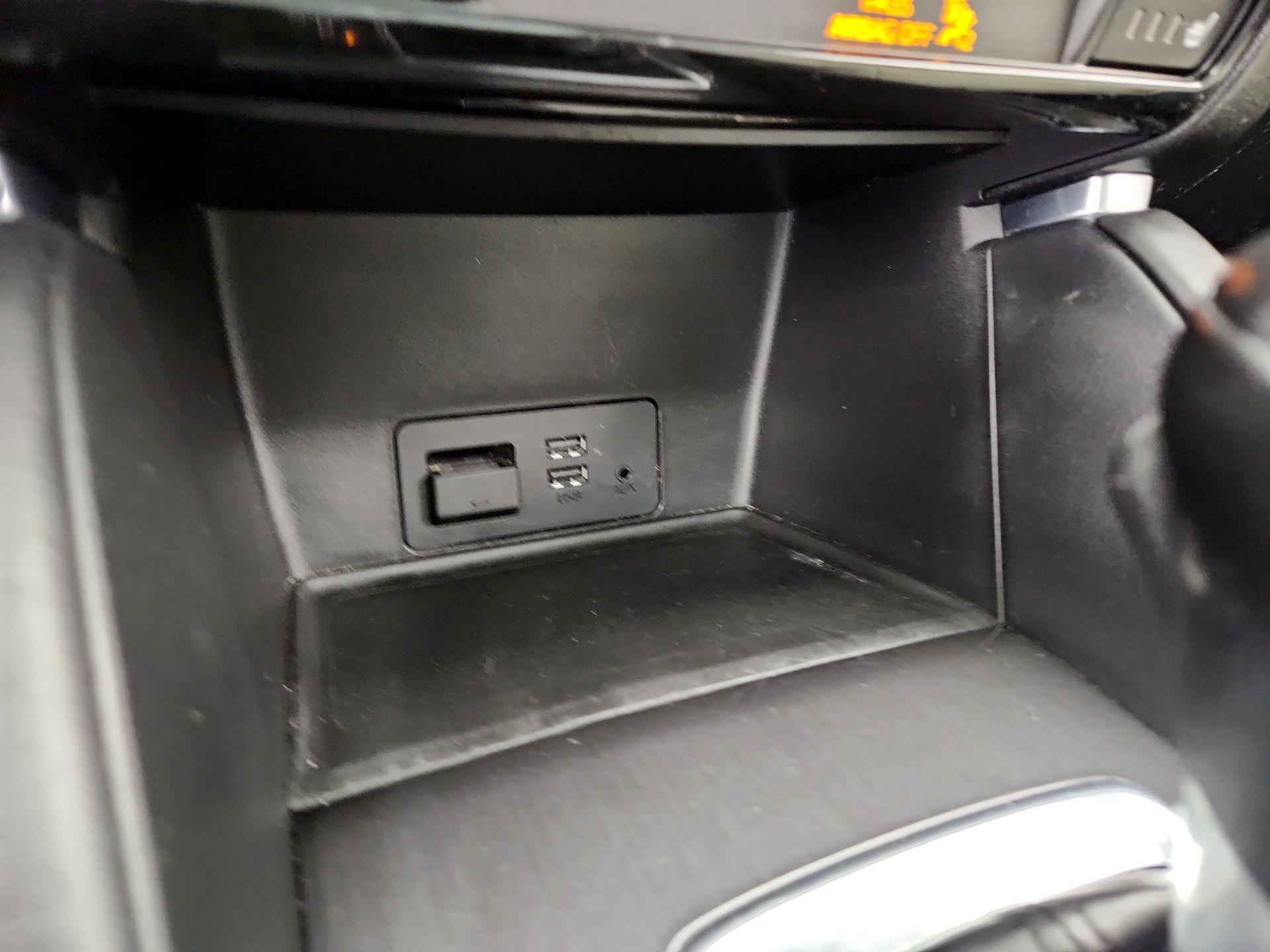 Thumbnail: 2016 Mazda CX-5 - 18