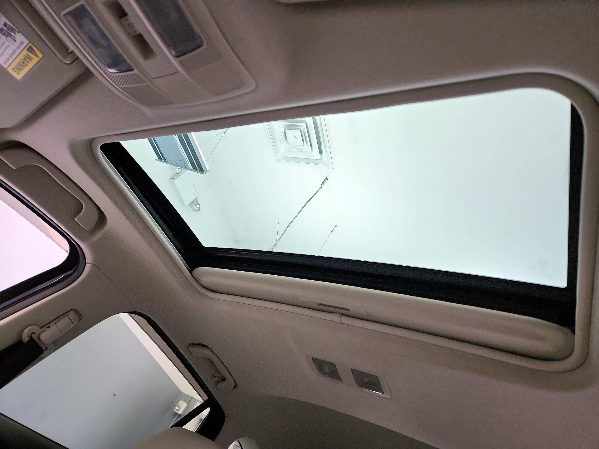 Thumbnail: 2016 Mazda CX-5 - 19