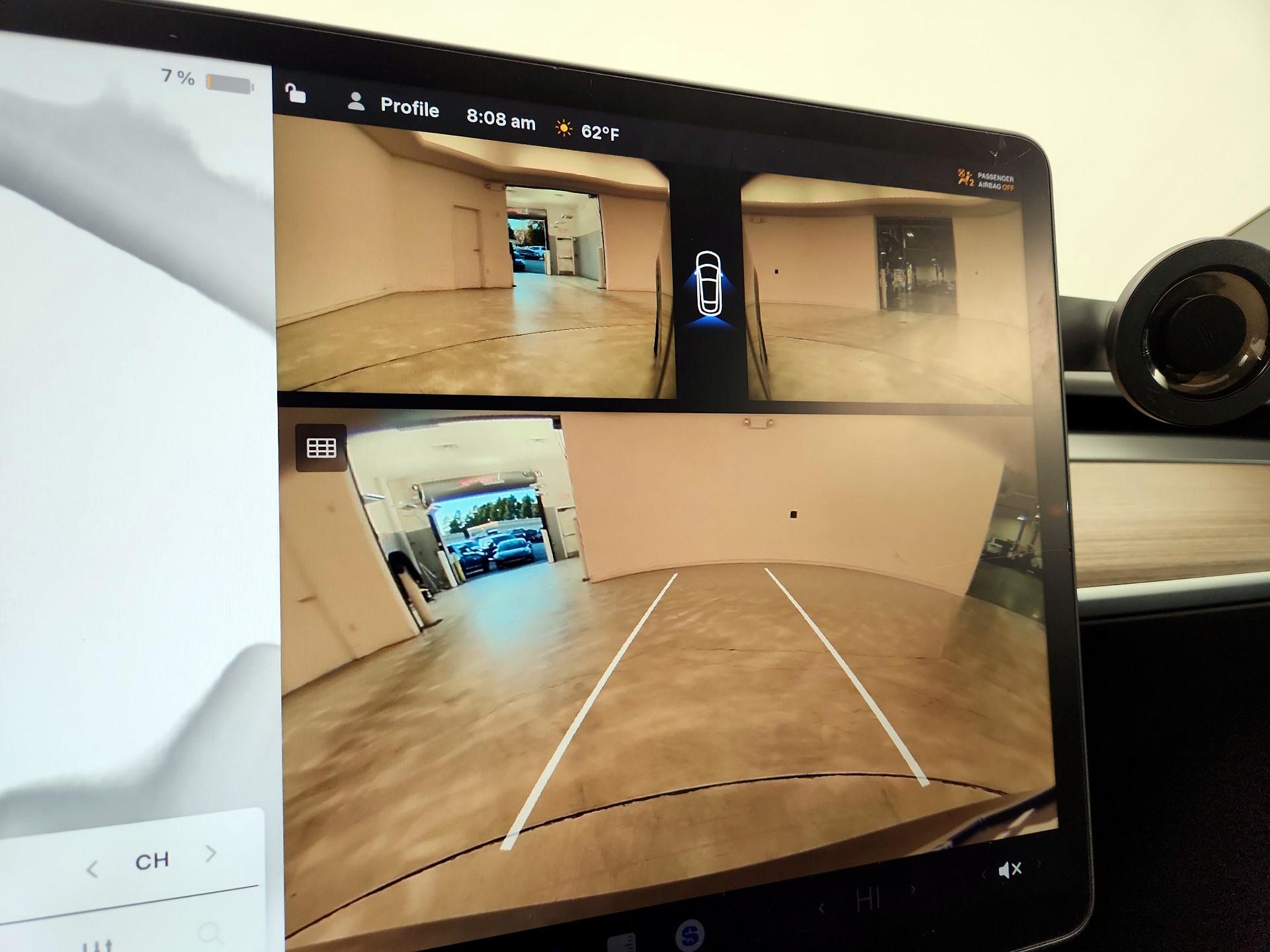 Thumbnail: 2024 Tesla Model Y - 14