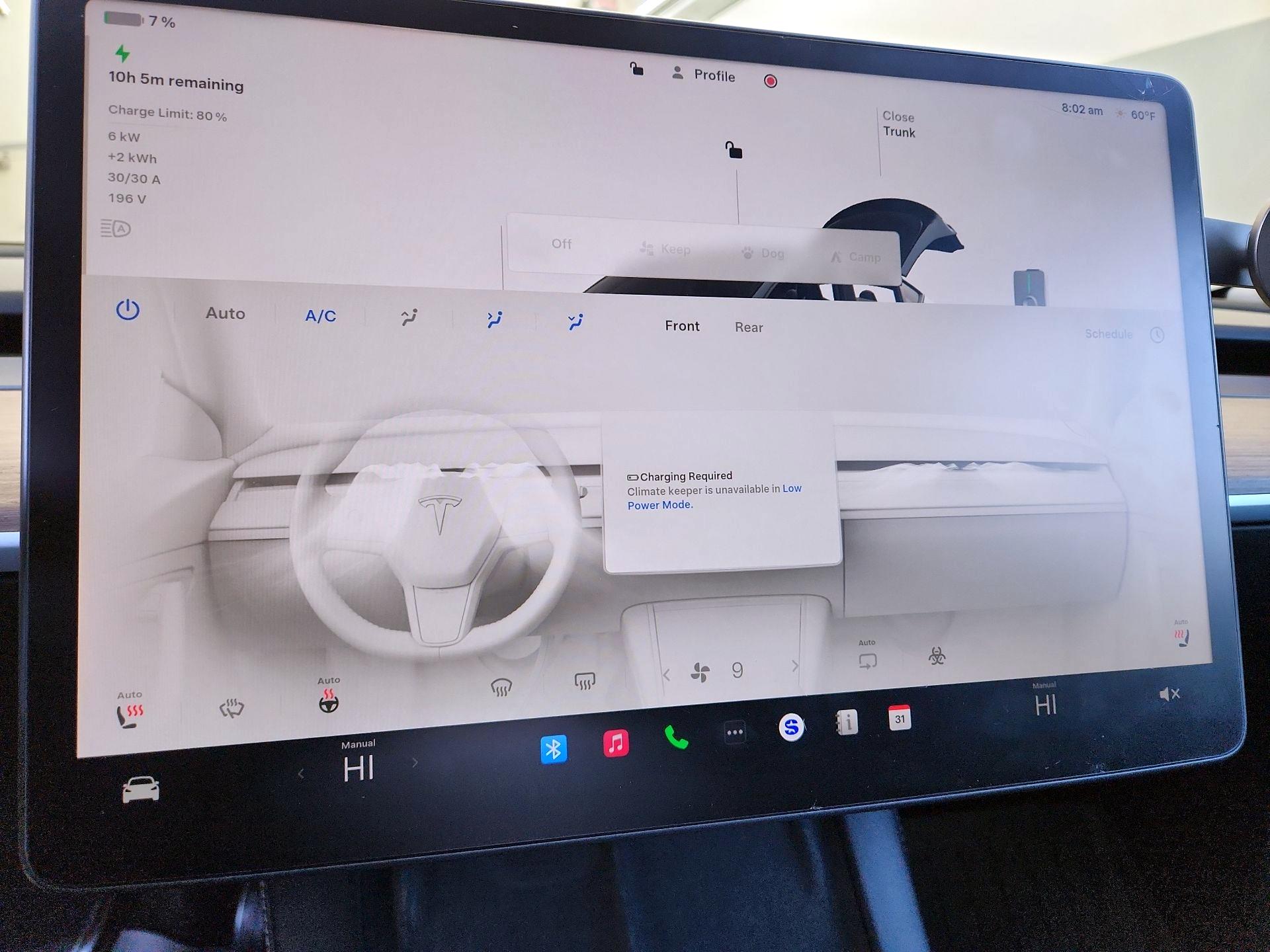 Thumbnail: 2024 Tesla Model Y - 16