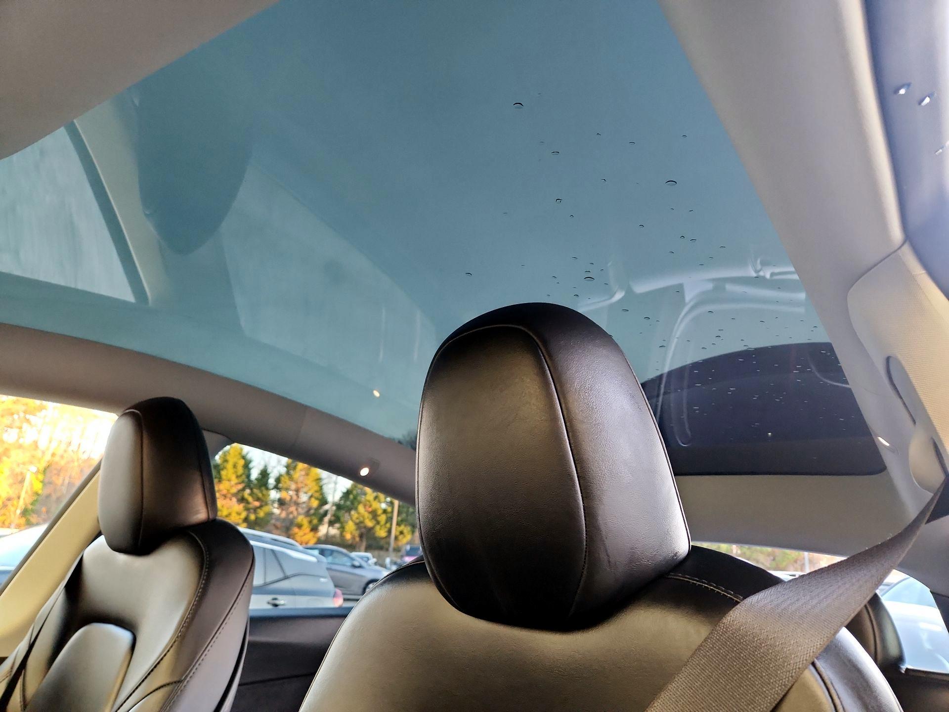 Thumbnail: 2024 Tesla Model Y - 19