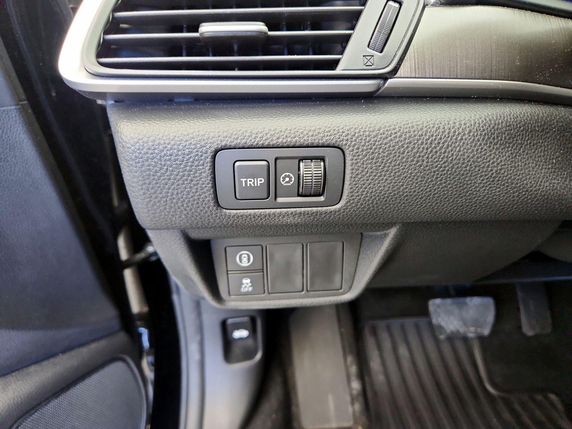 Thumbnail: 2021 Honda Accord - 13