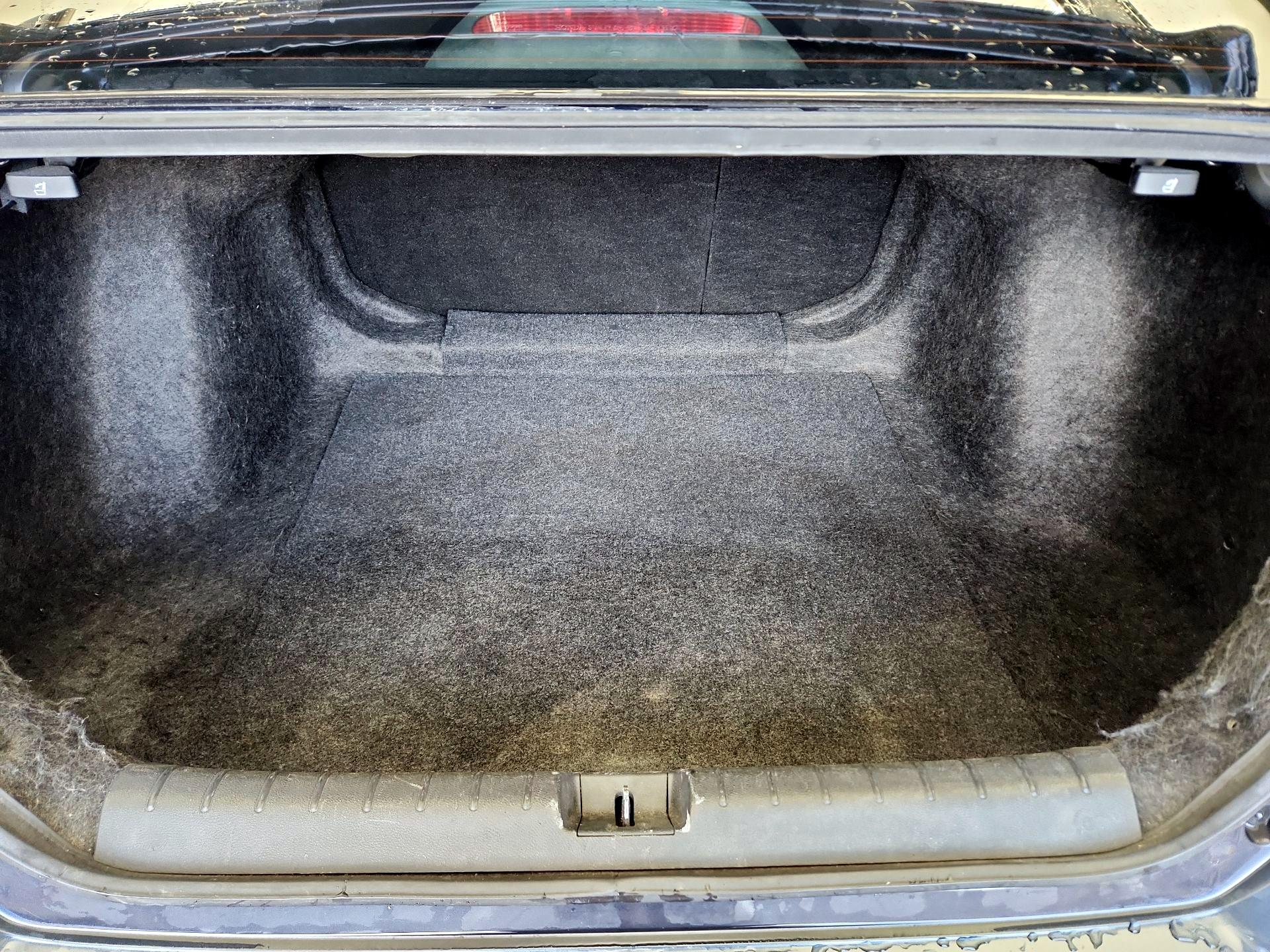 Thumbnail: 2017 Honda Civic - 20