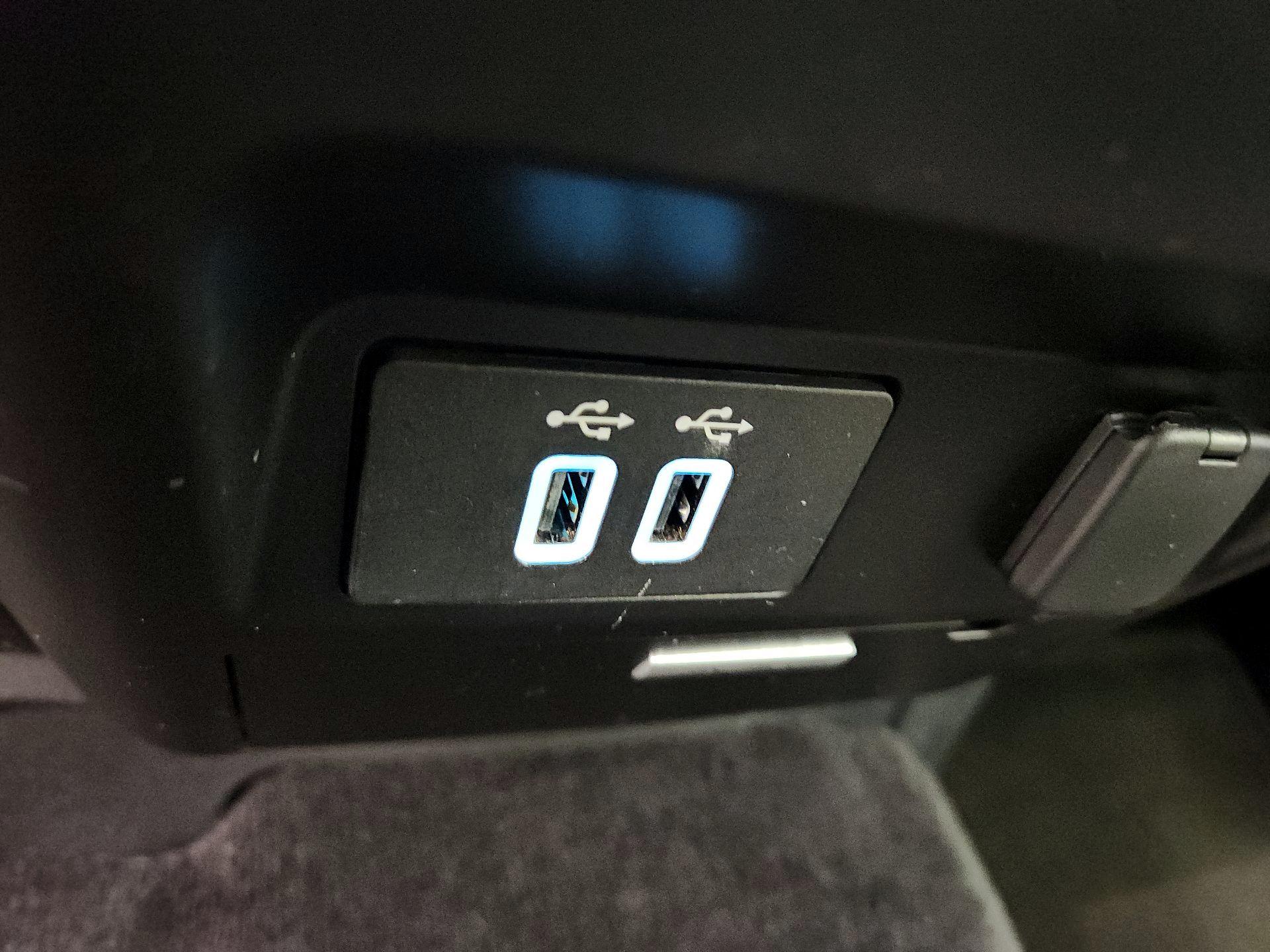 Thumbnail: 2017 Ford F-150 - 19