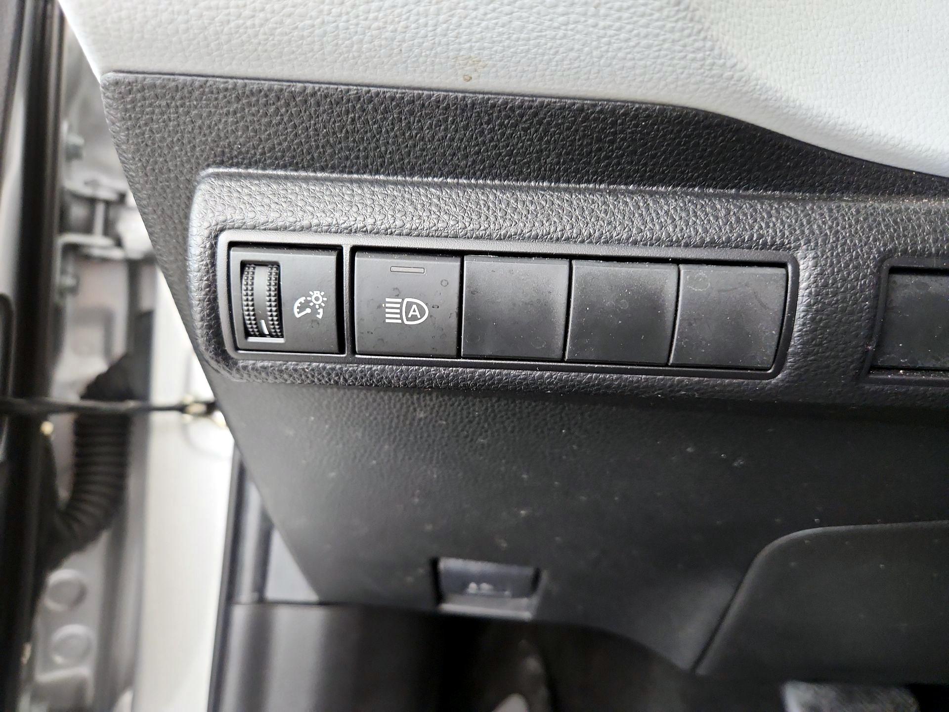 Thumbnail: 2022 Toyota Corolla - 13