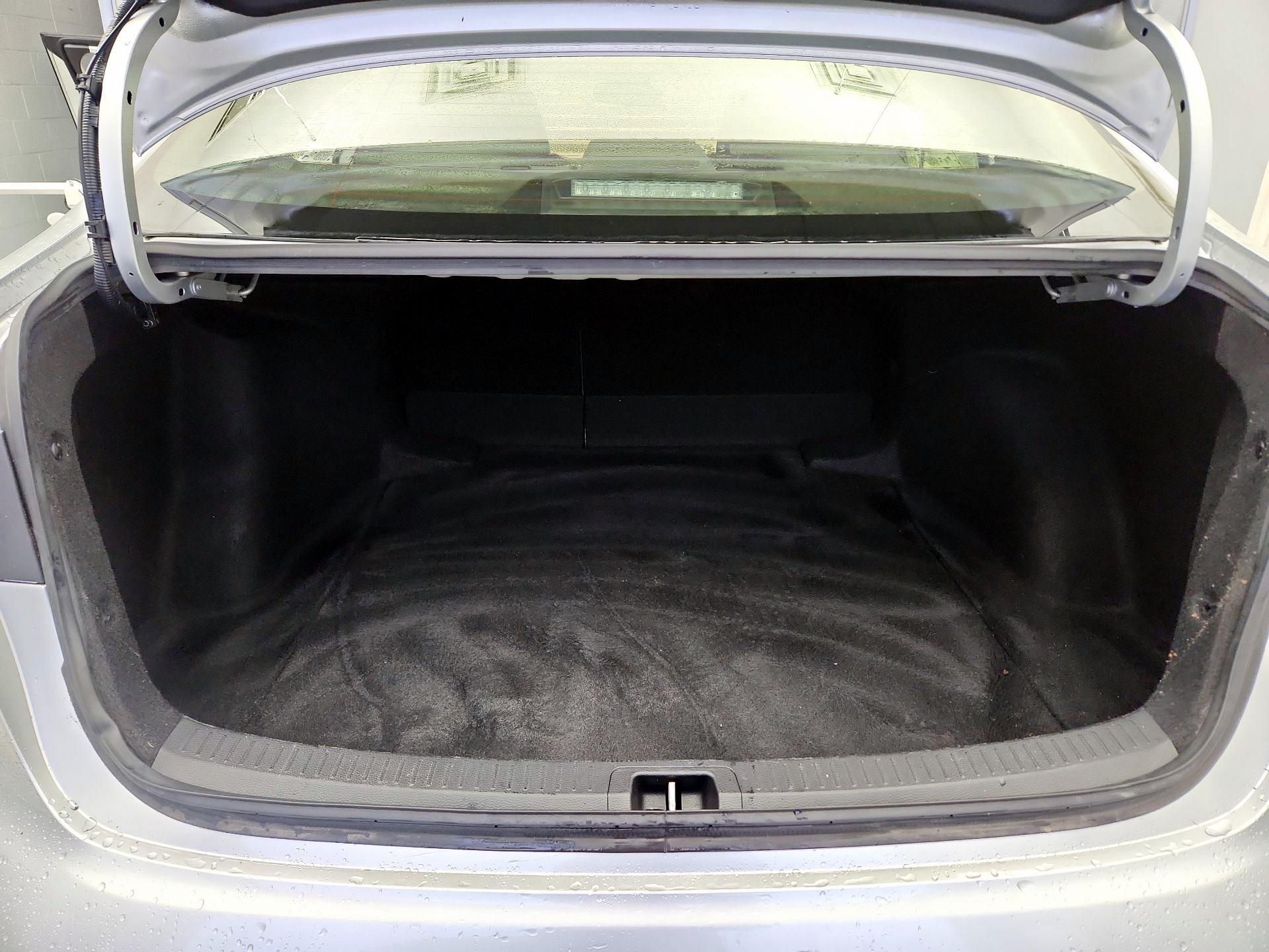 Thumbnail: 2022 Toyota Corolla - 20