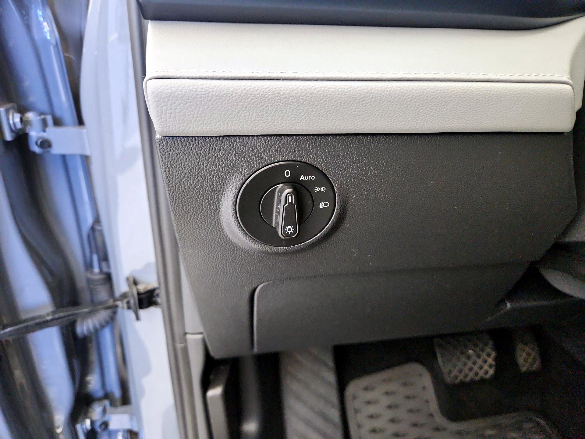 Thumbnail: 2024 Volkswagen Taos - 13