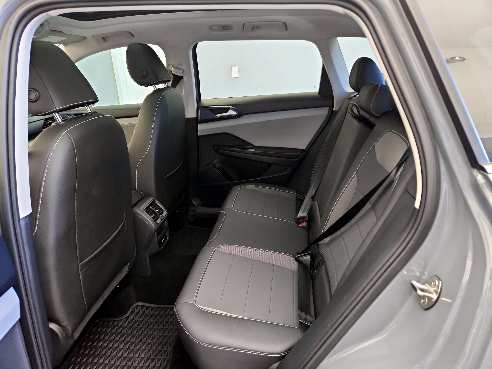 Thumbnail: 2024 Volkswagen Taos - 20