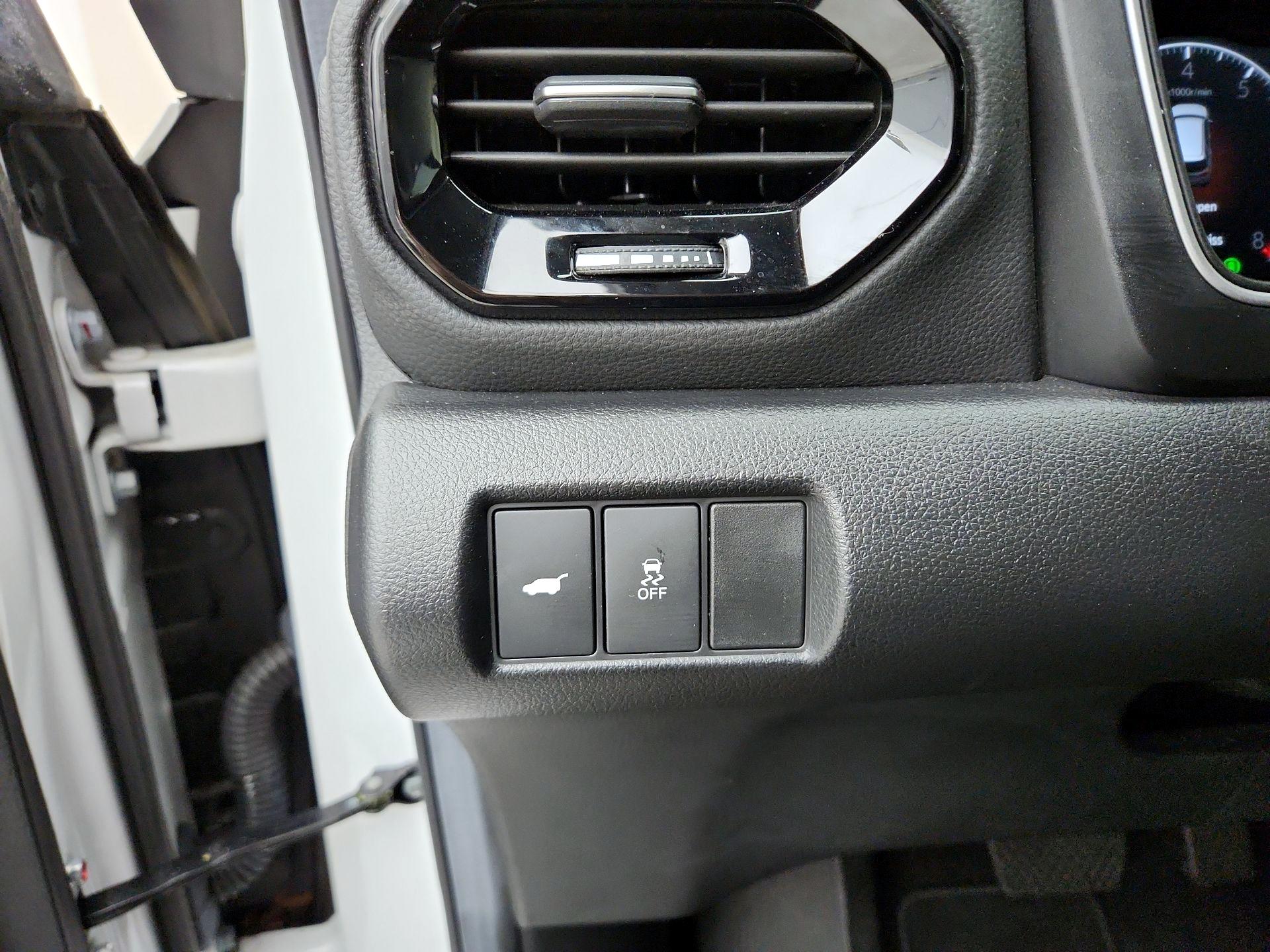 Thumbnail: 2025 Honda Pilot - 13