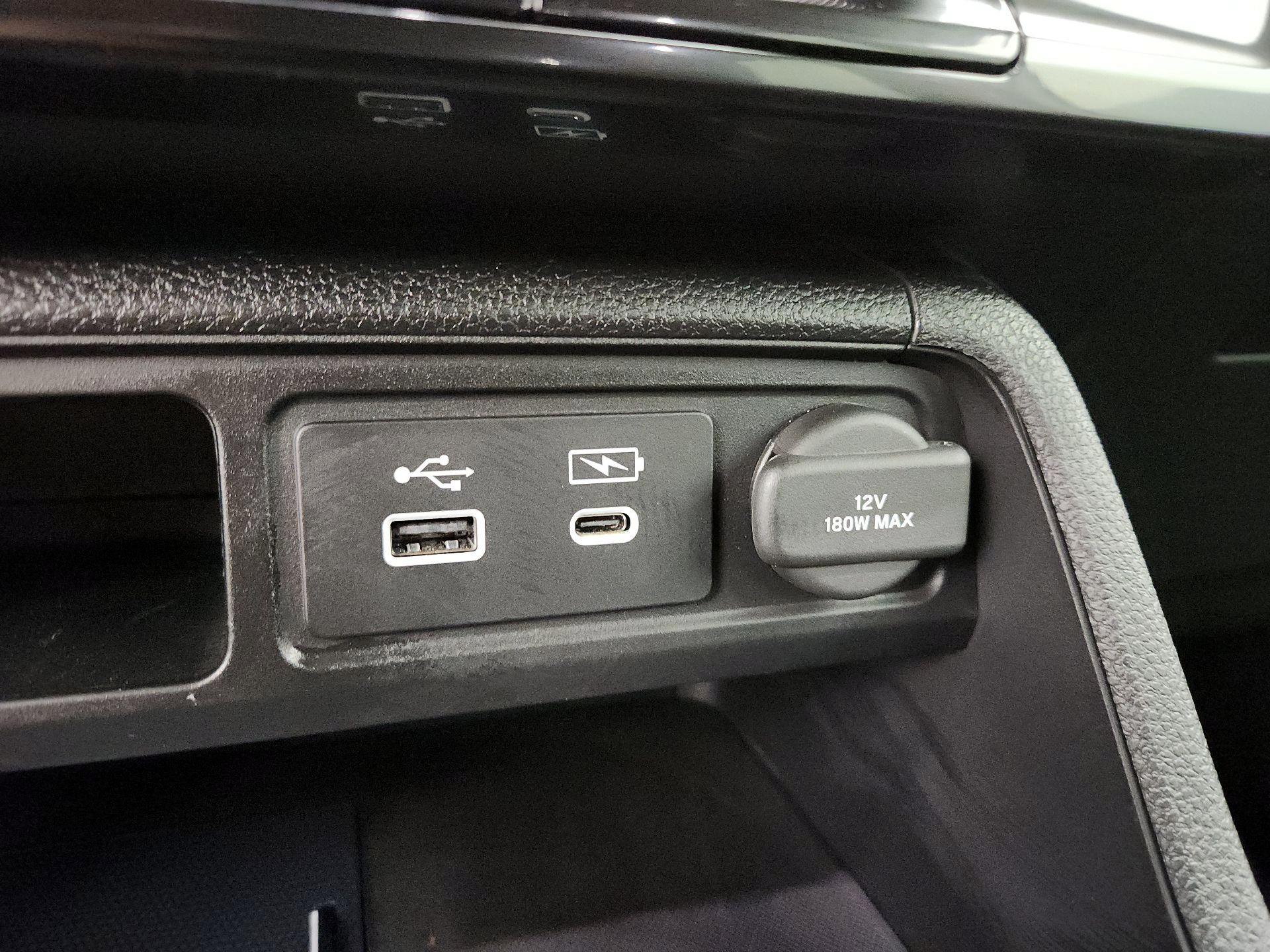 Thumbnail: 2025 Honda Pilot - 18