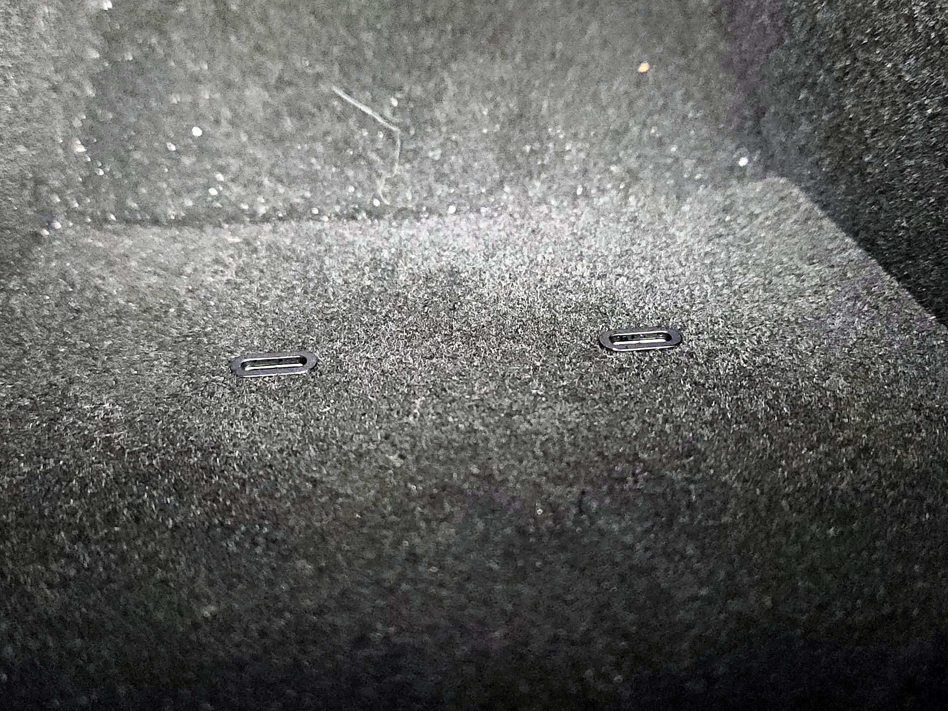 Thumbnail: 2021 Tesla Model 3 - 18