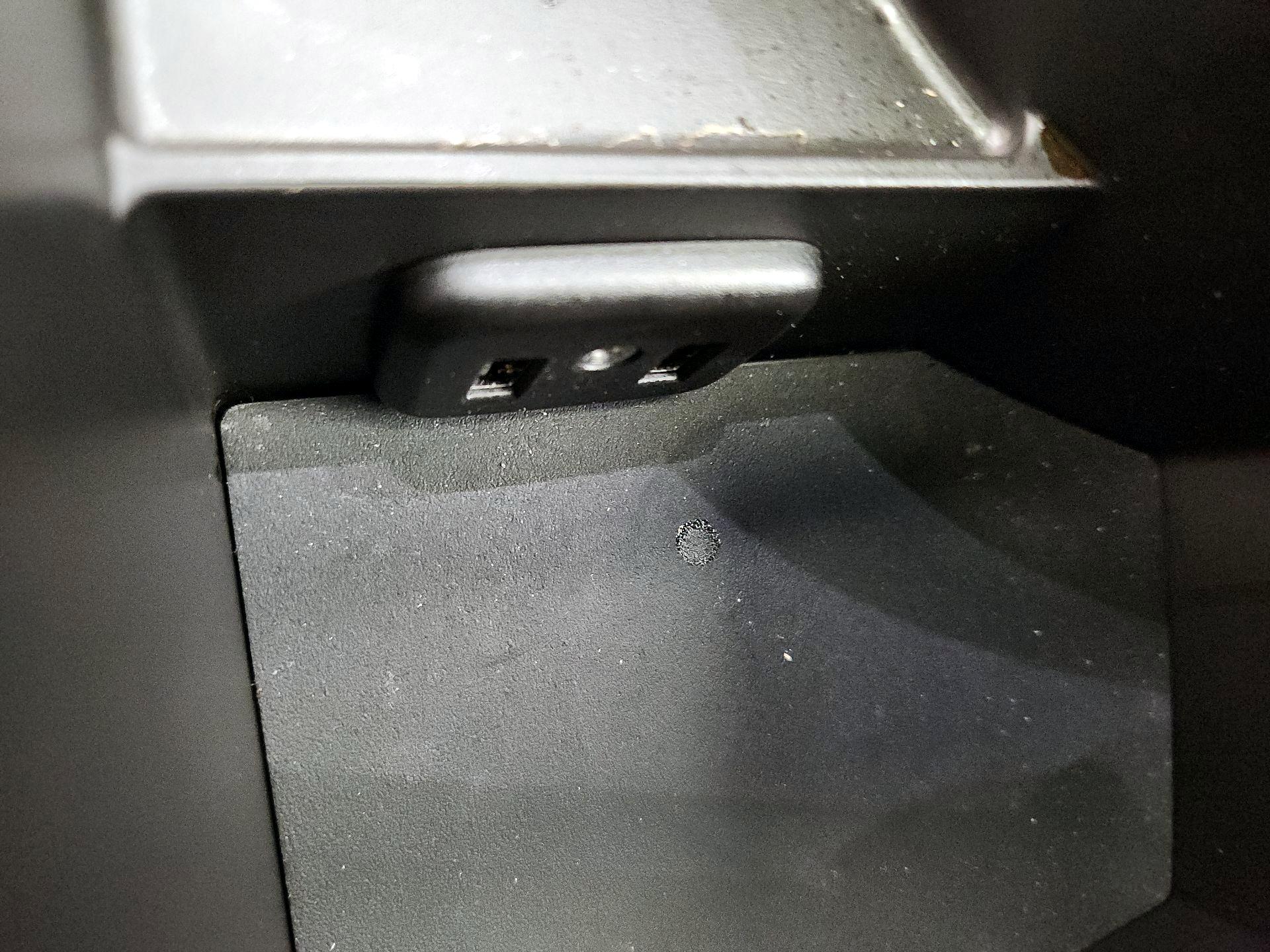 Thumbnail: 2016 Chevrolet Camaro - 18