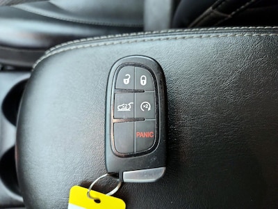 Keys