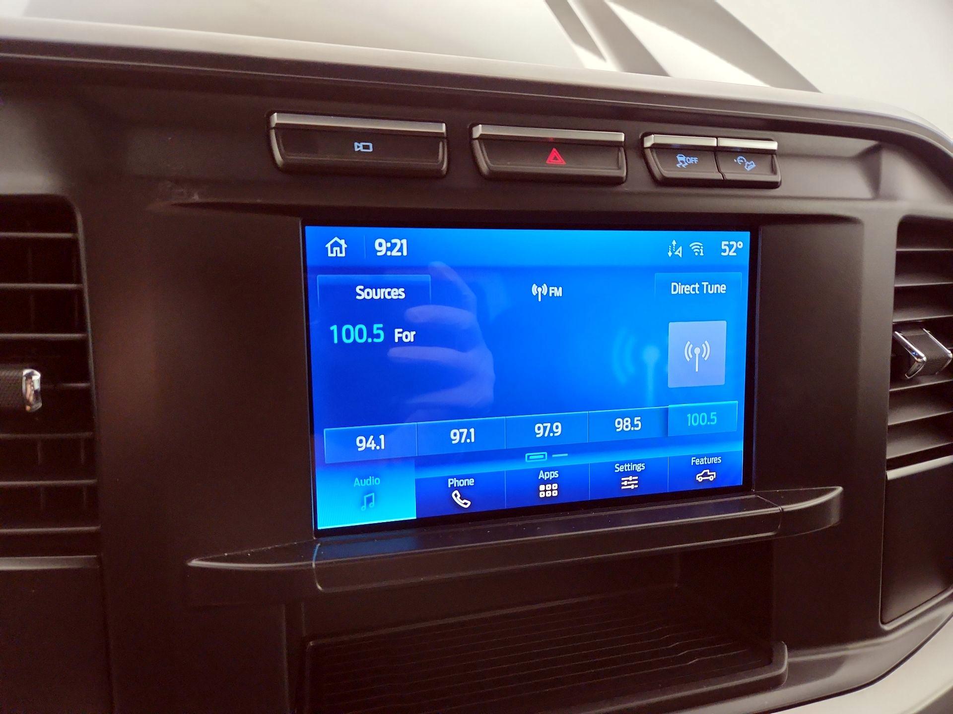 Thumbnail: 2024 Ford F-250 - 15