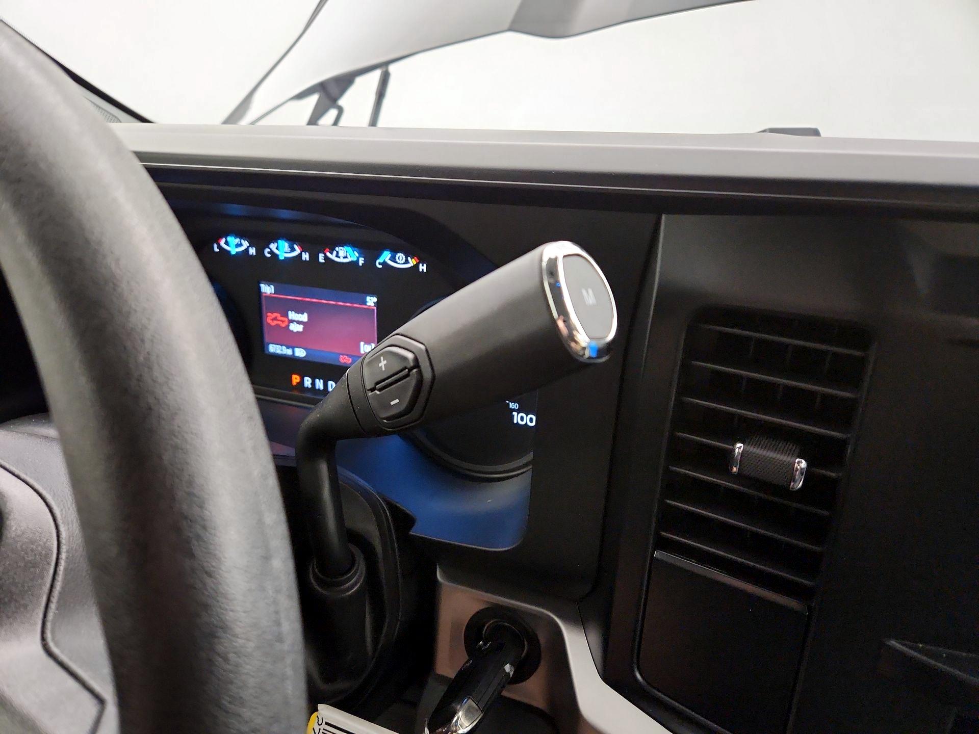 Thumbnail: 2024 Ford F-250 - 17