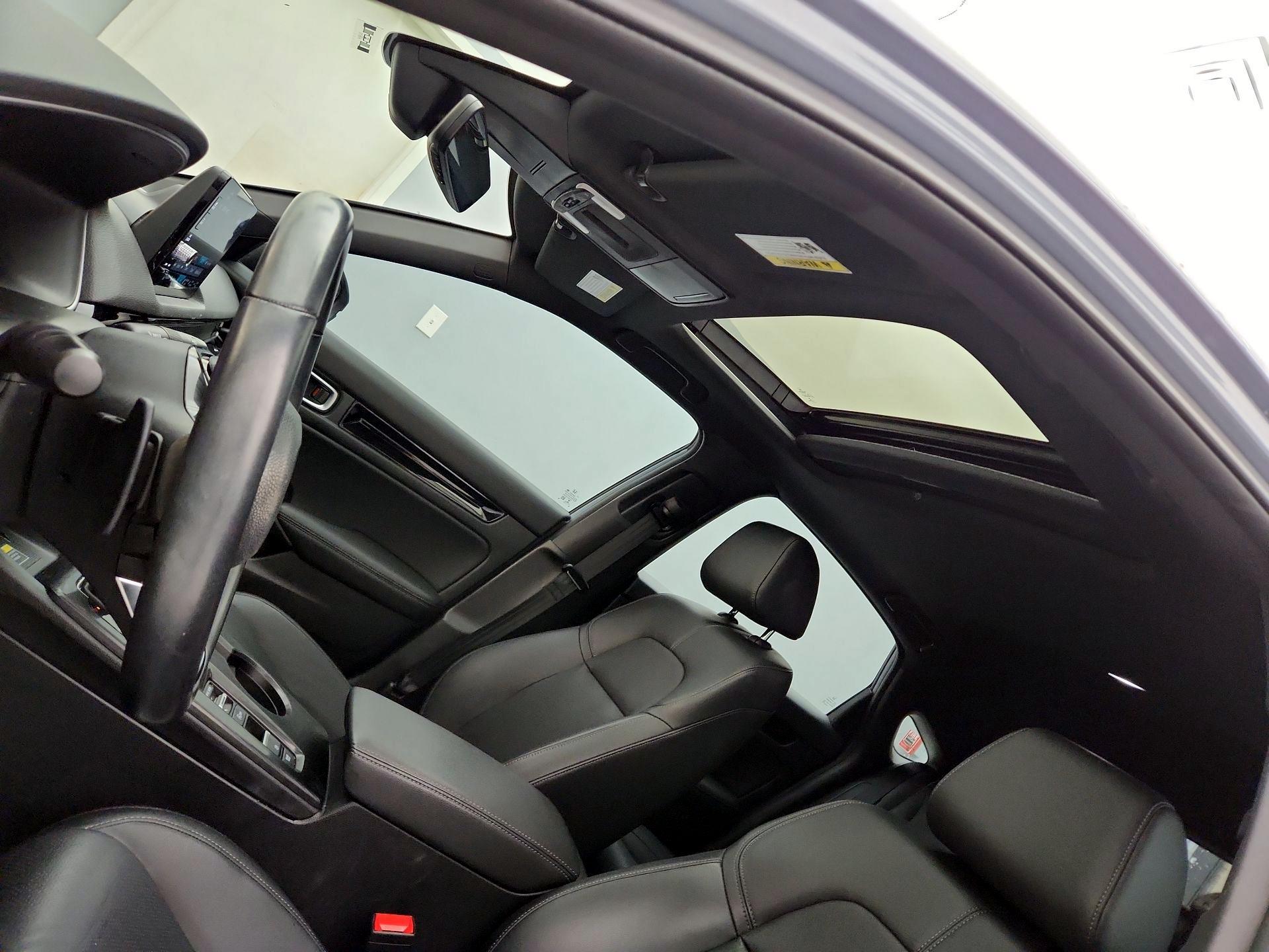 Thumbnail: 2022 Honda Civic - 19