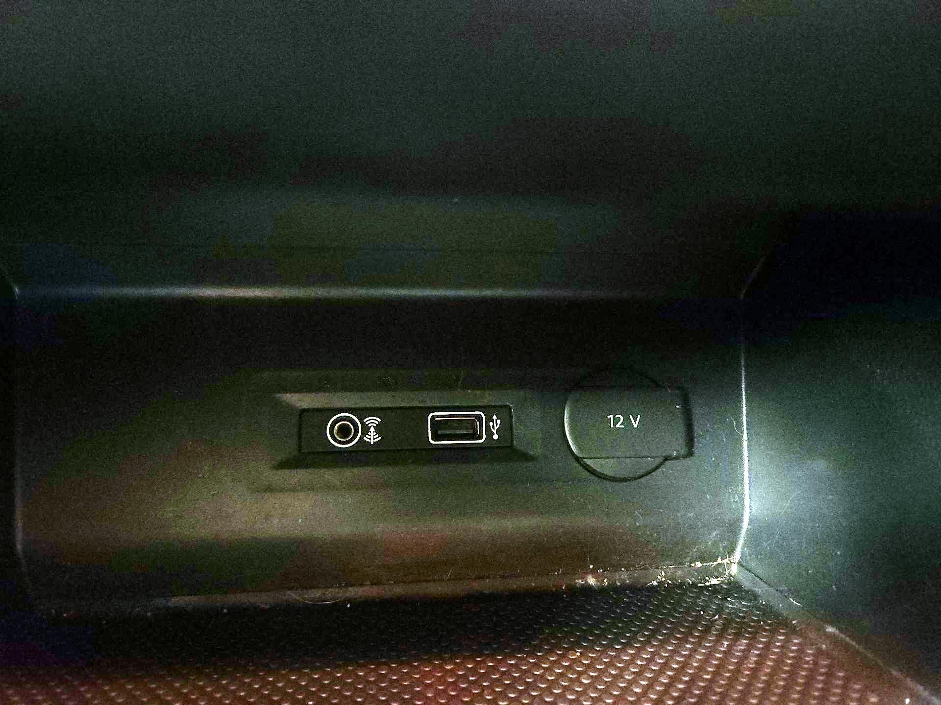 Thumbnail: 2019 Volkswagen Atlas - 18