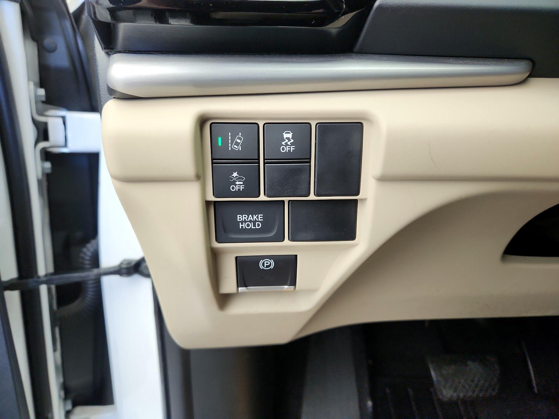 Thumbnail: 2020 Acura RDX - 13