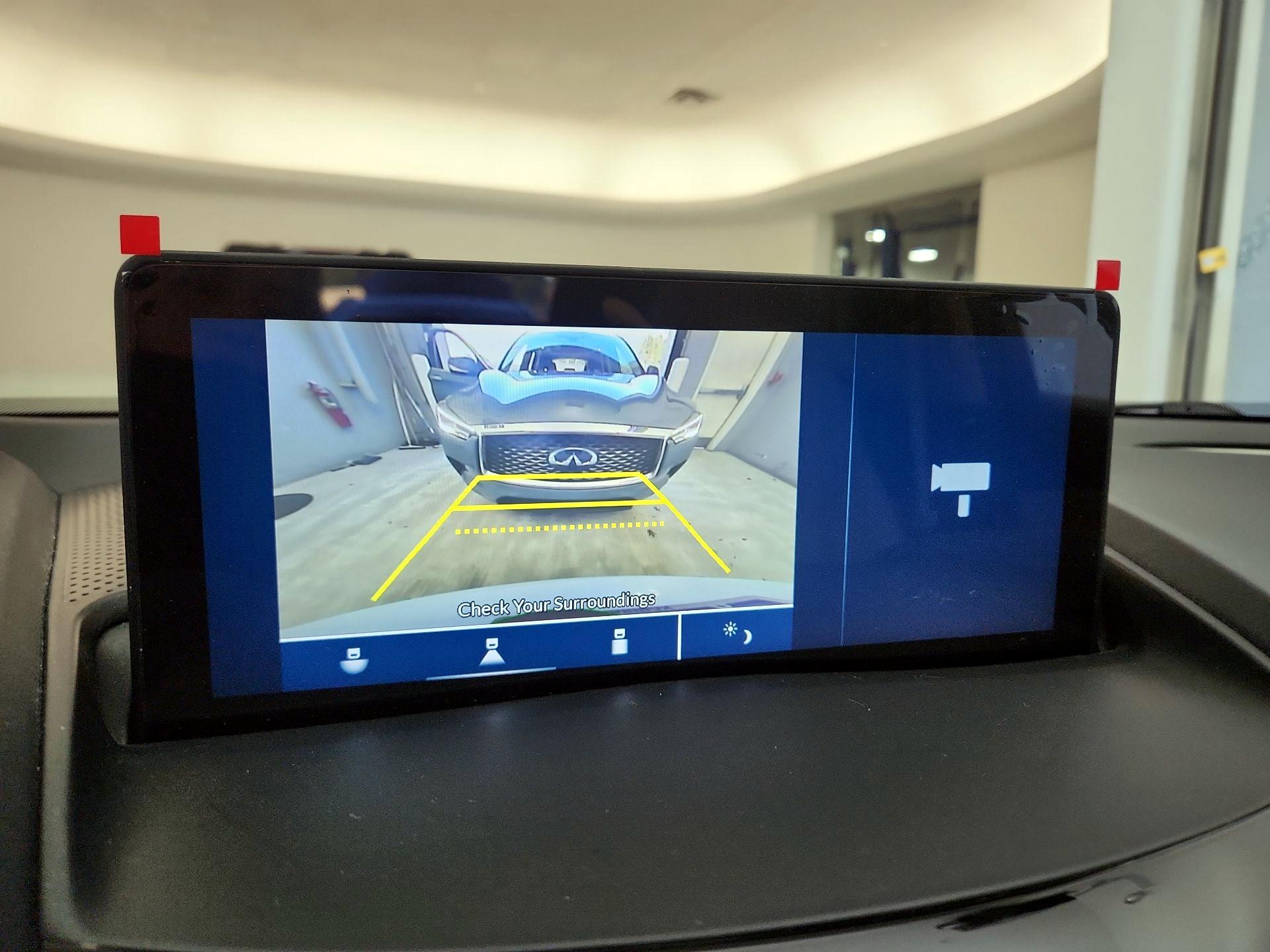 Thumbnail: 2020 Acura RDX - 14