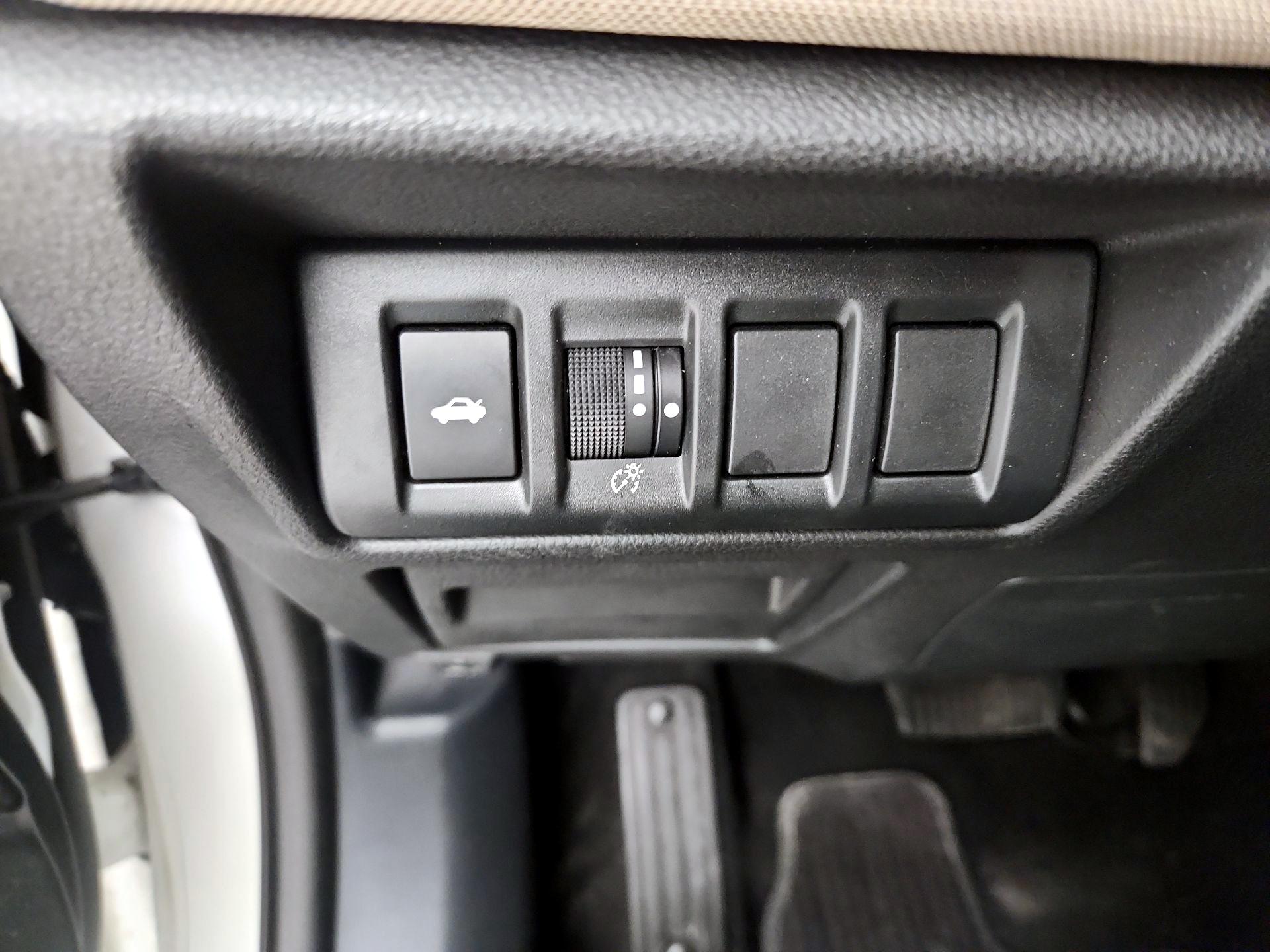 Thumbnail: 2022 Subaru Legacy - 13