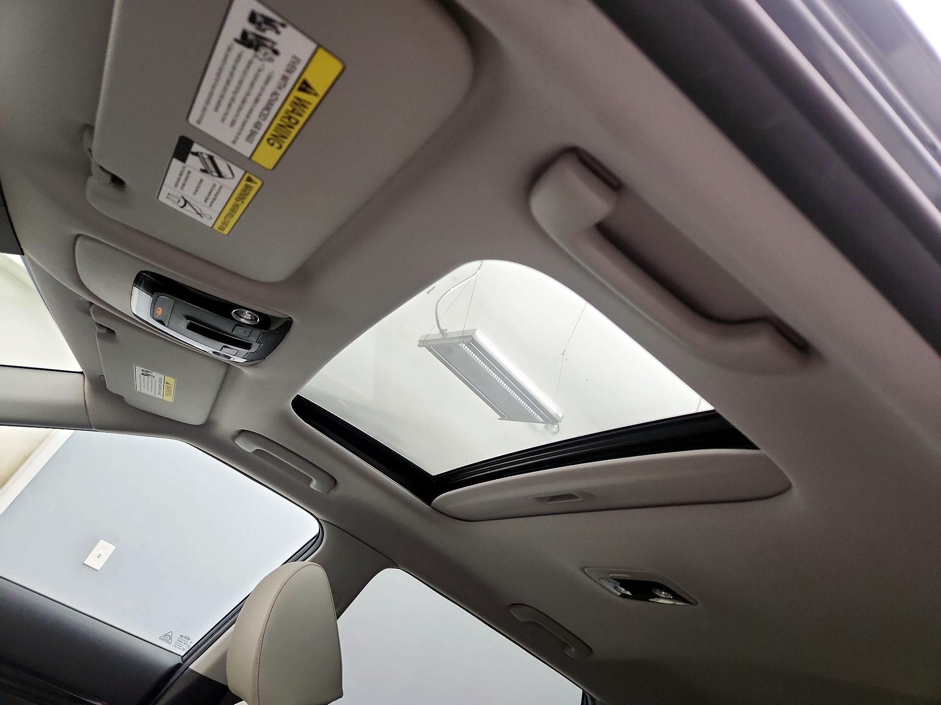 Thumbnail: 2021 Kia Seltos - 19