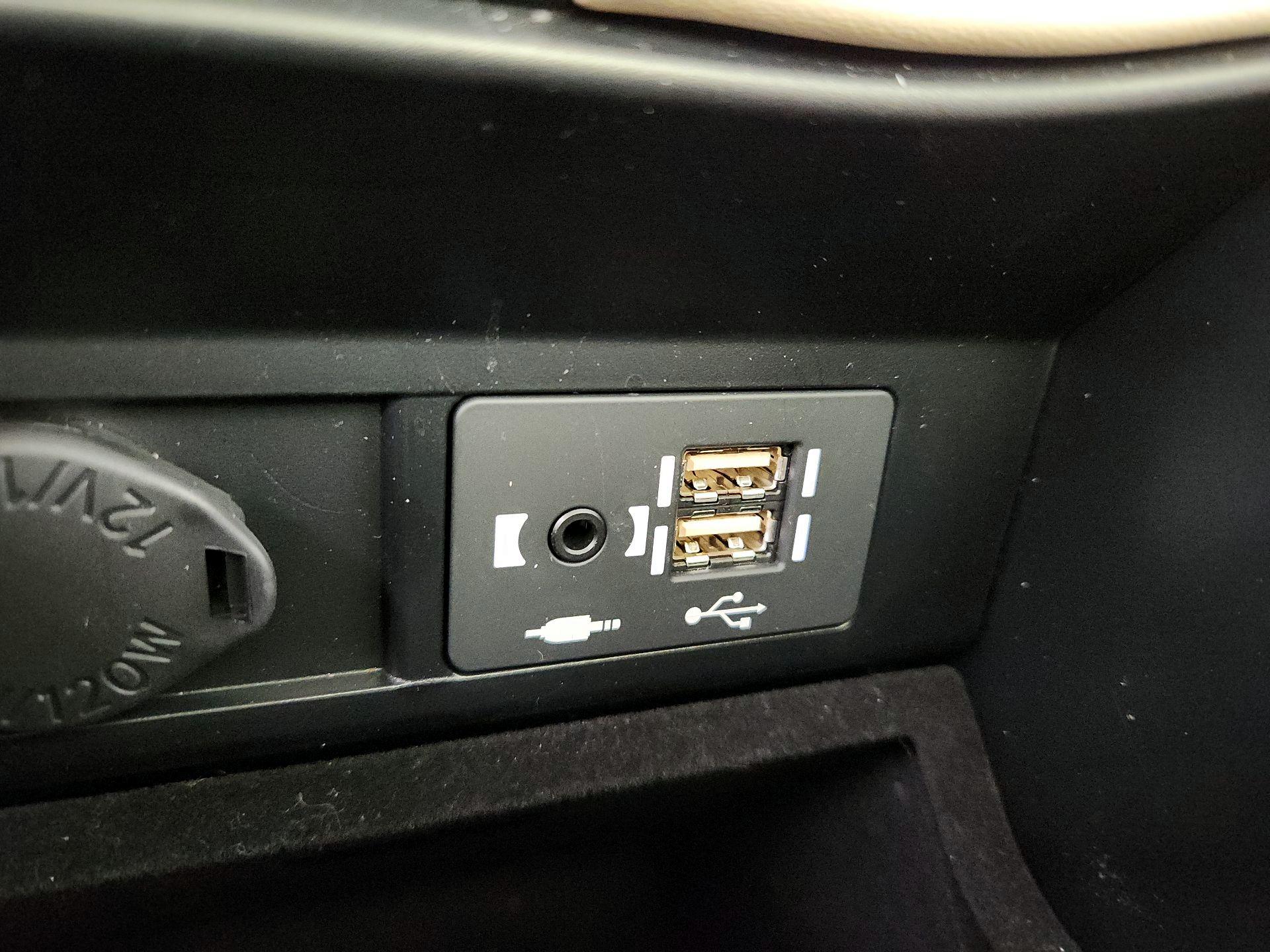 Thumbnail: 2021 Lexus RX - 19