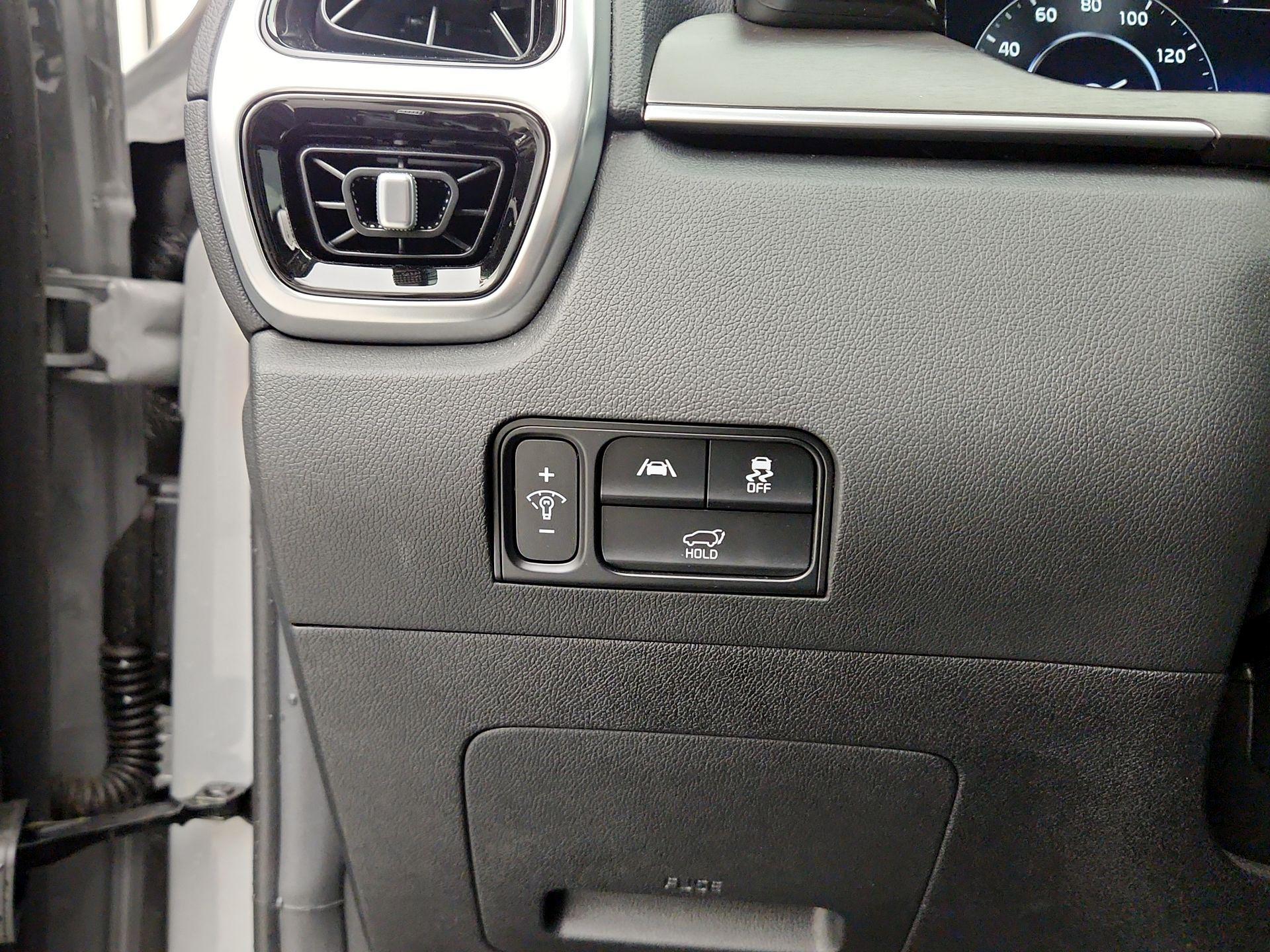 Thumbnail: 2023 Kia Sorento - 13