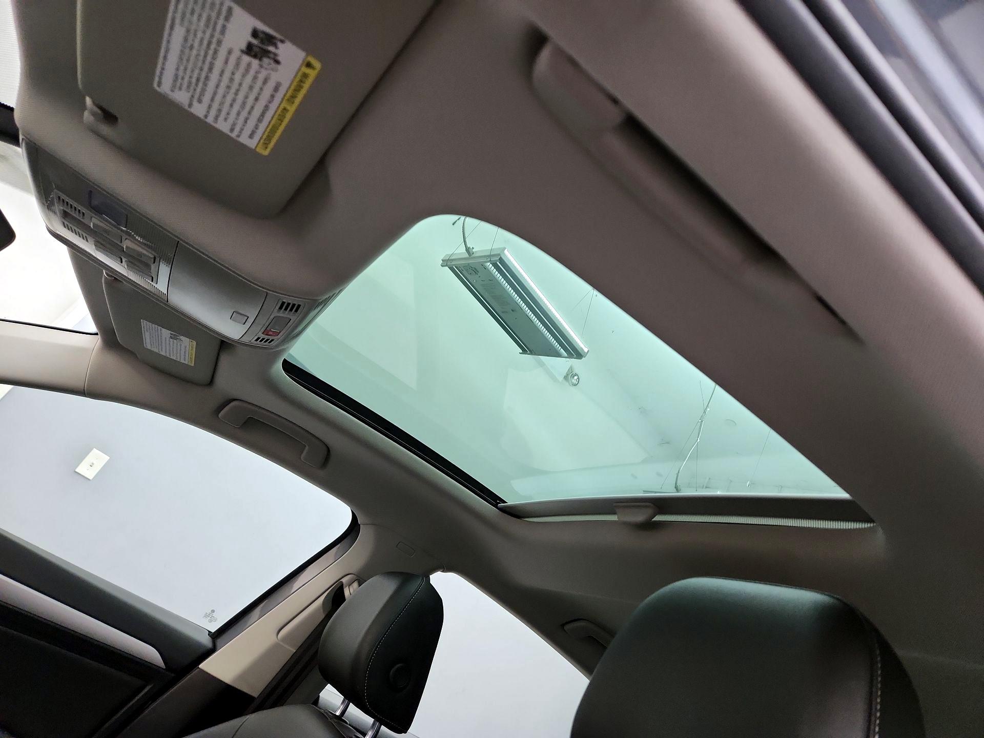 Thumbnail: 2021 Volkswagen Jetta - 19