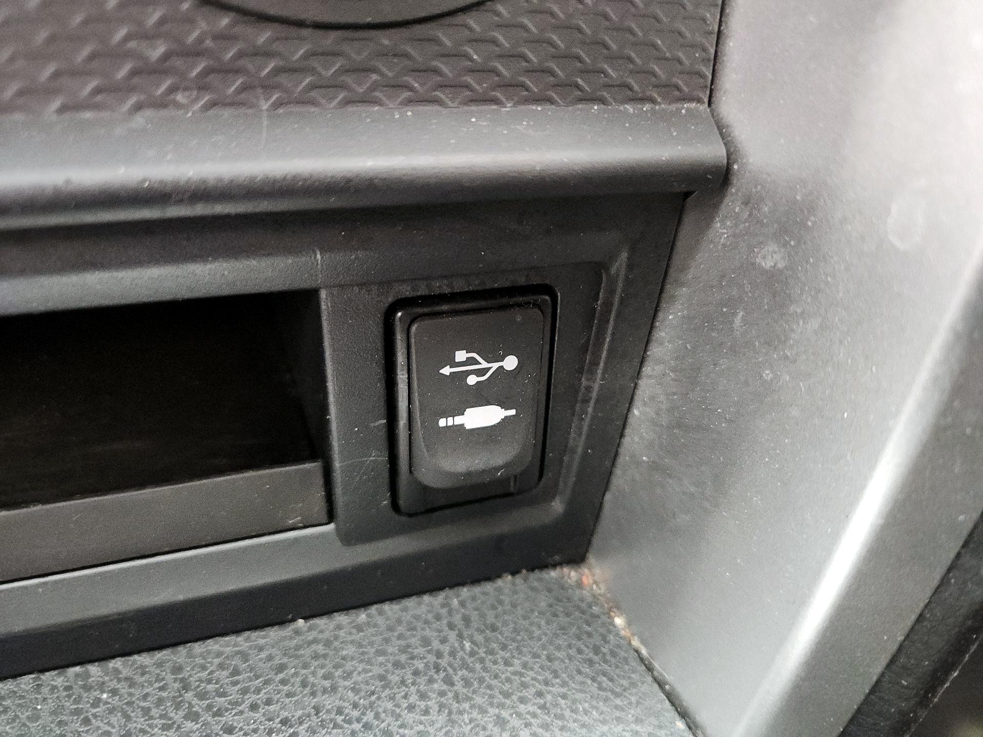 Thumbnail: 2016 Scion FR-S - 18