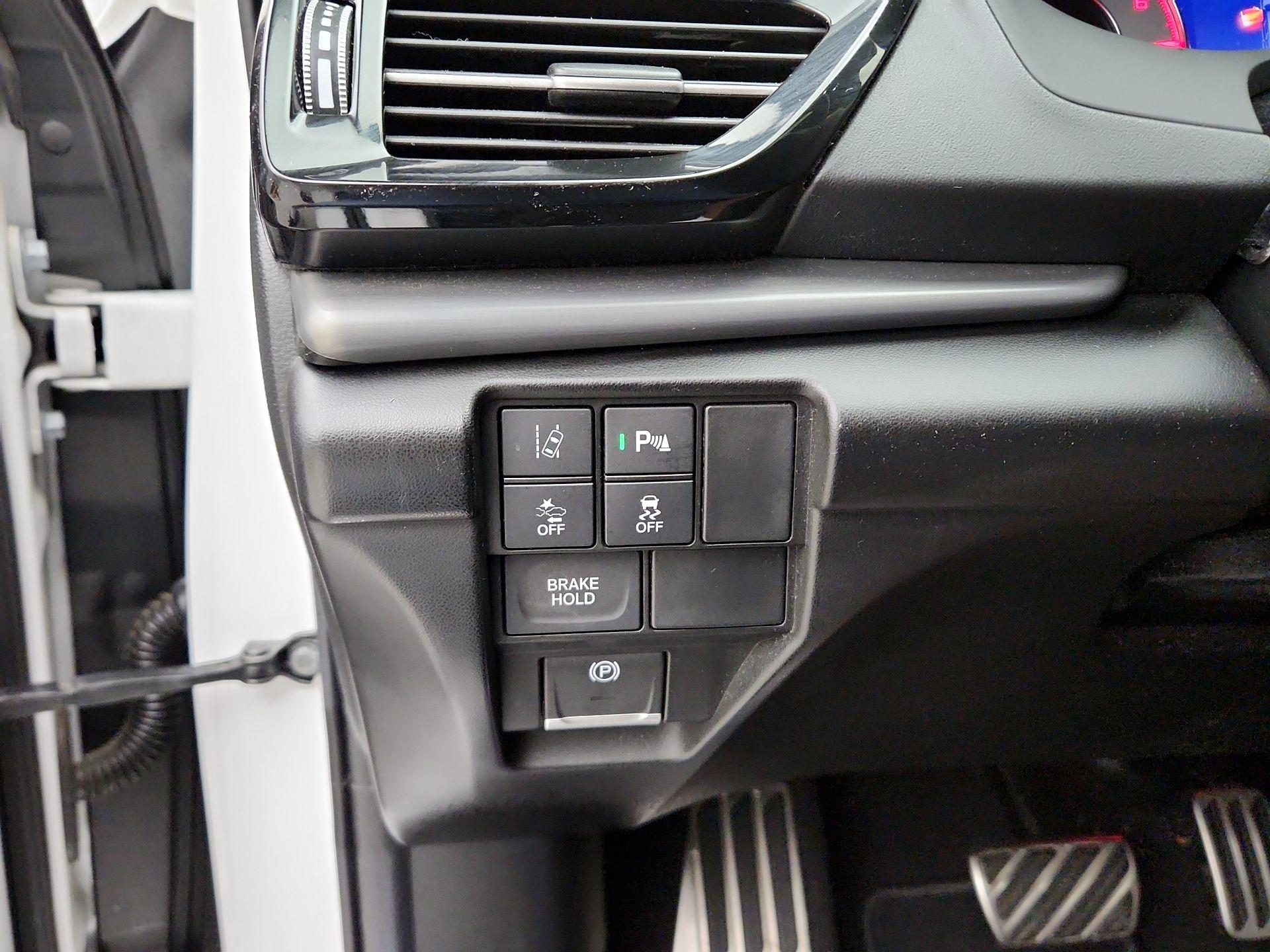 Thumbnail: 2020 Acura RDX - 13