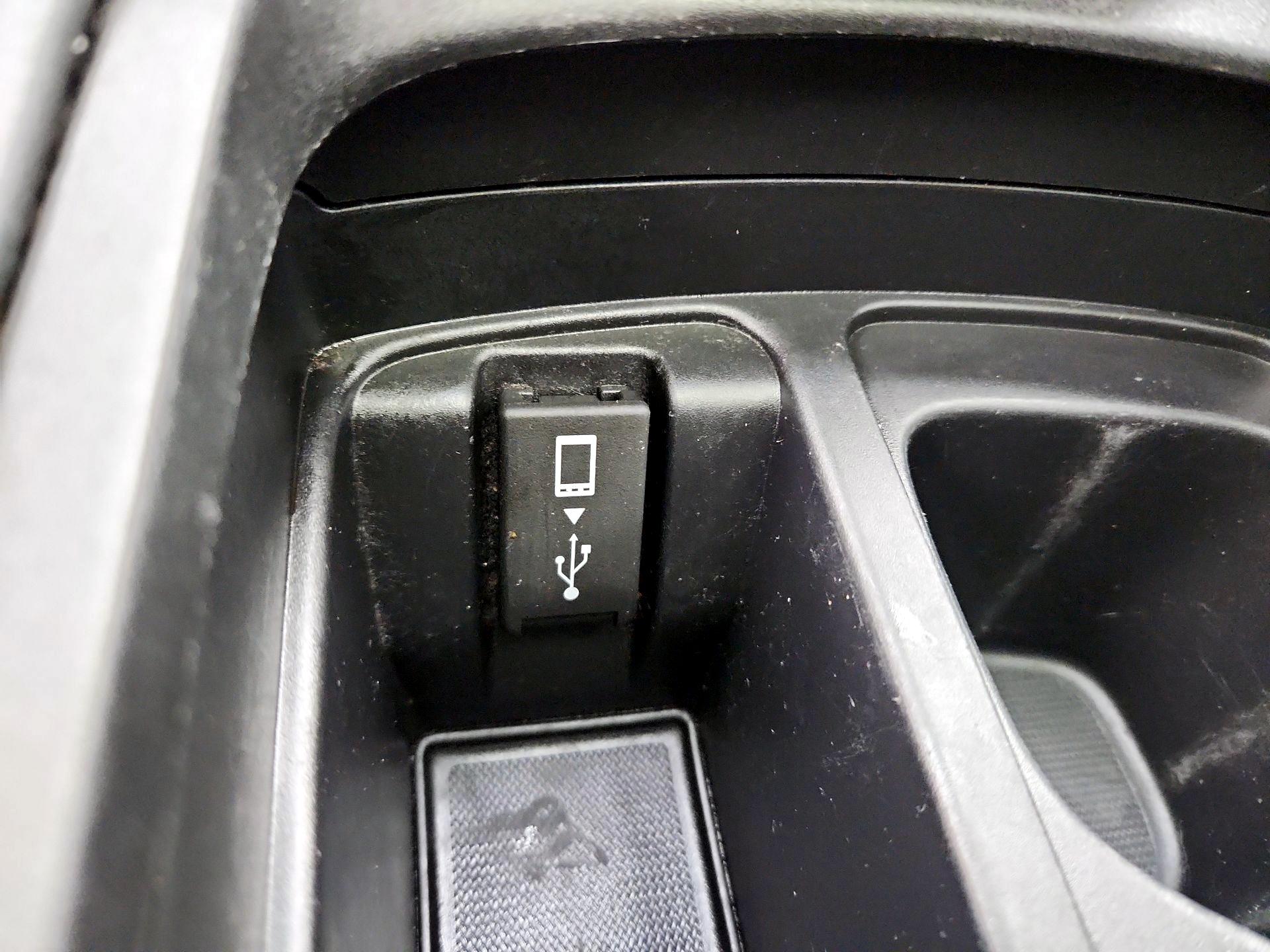 Thumbnail: 2020 Acura RDX - 19