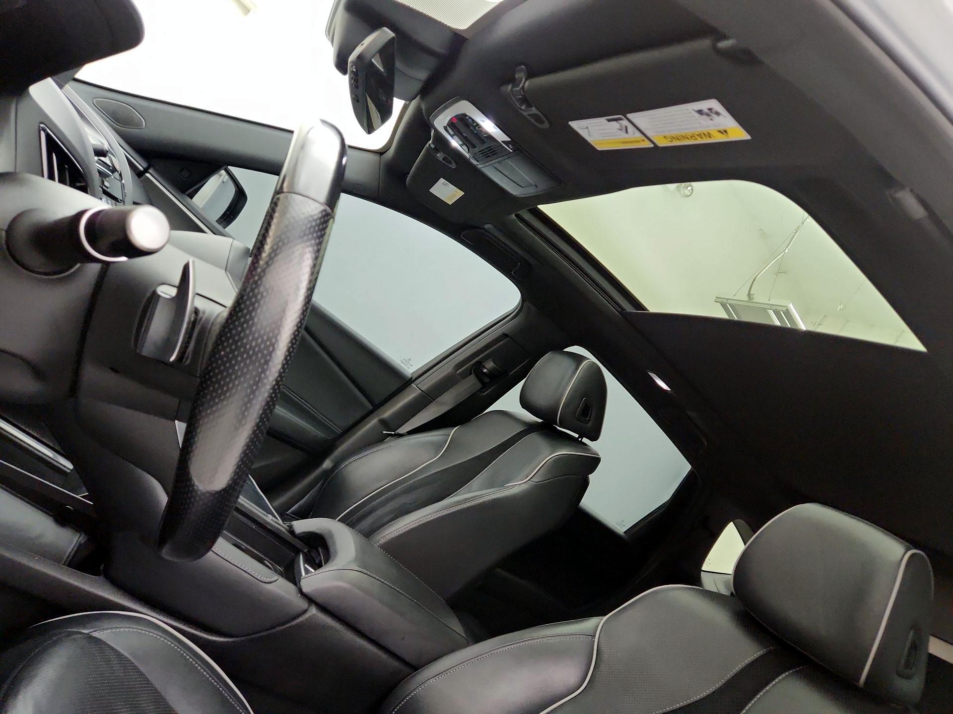 Thumbnail: 2020 Acura RDX - 20