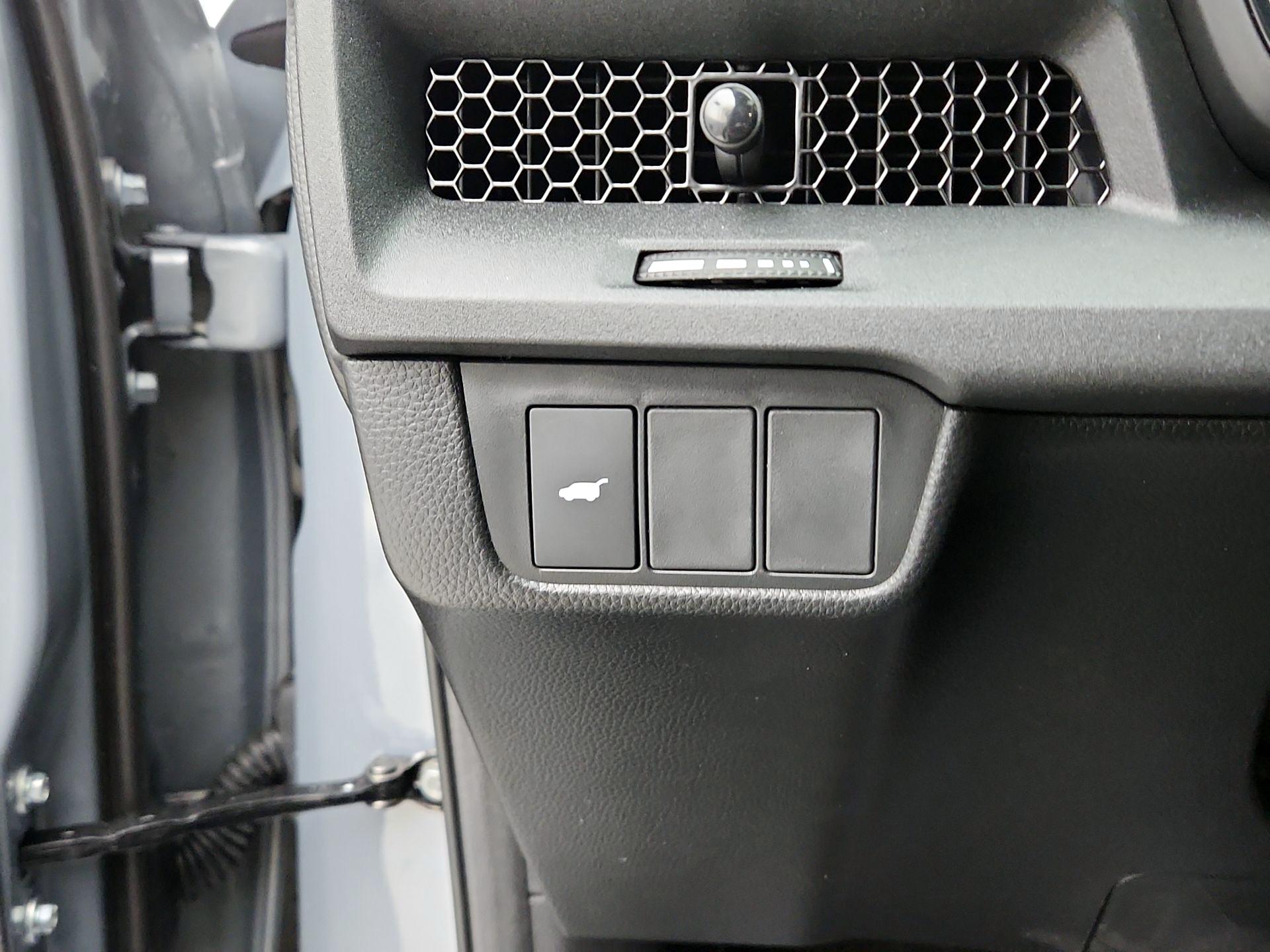 Thumbnail: 2026 Honda CR-V - 13