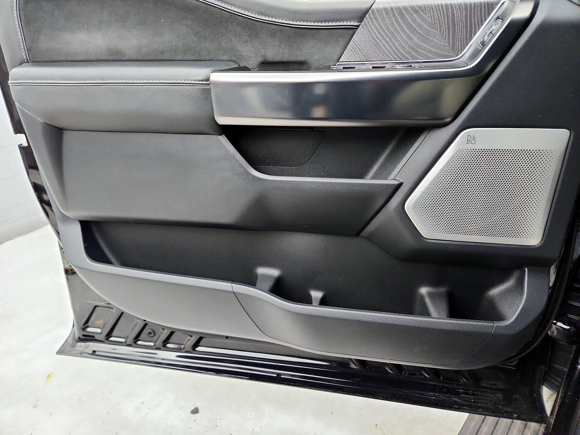 Thumbnail: 2023 Ford F-150 - 12