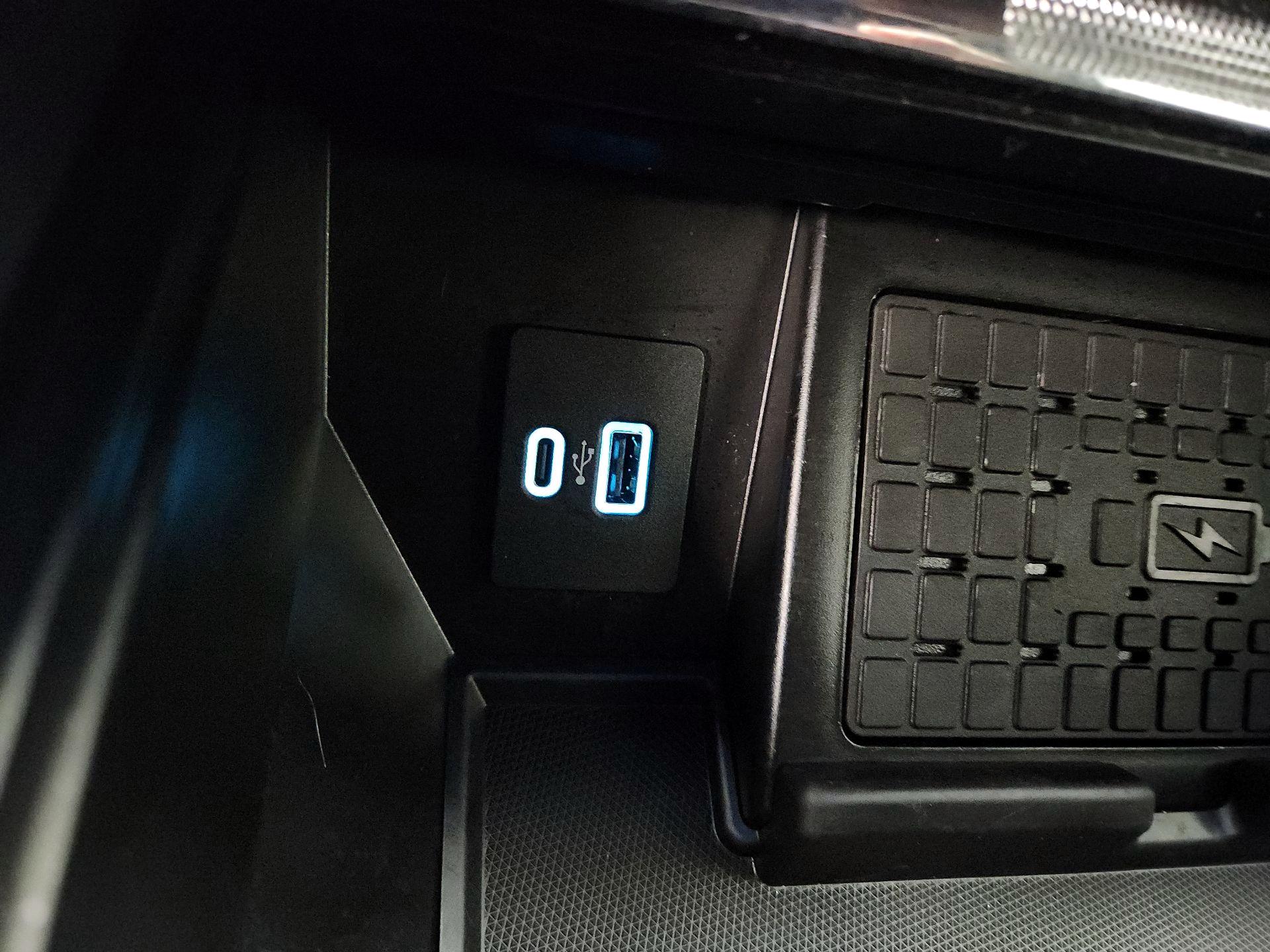 Thumbnail: 2023 Ford F-150 - 19