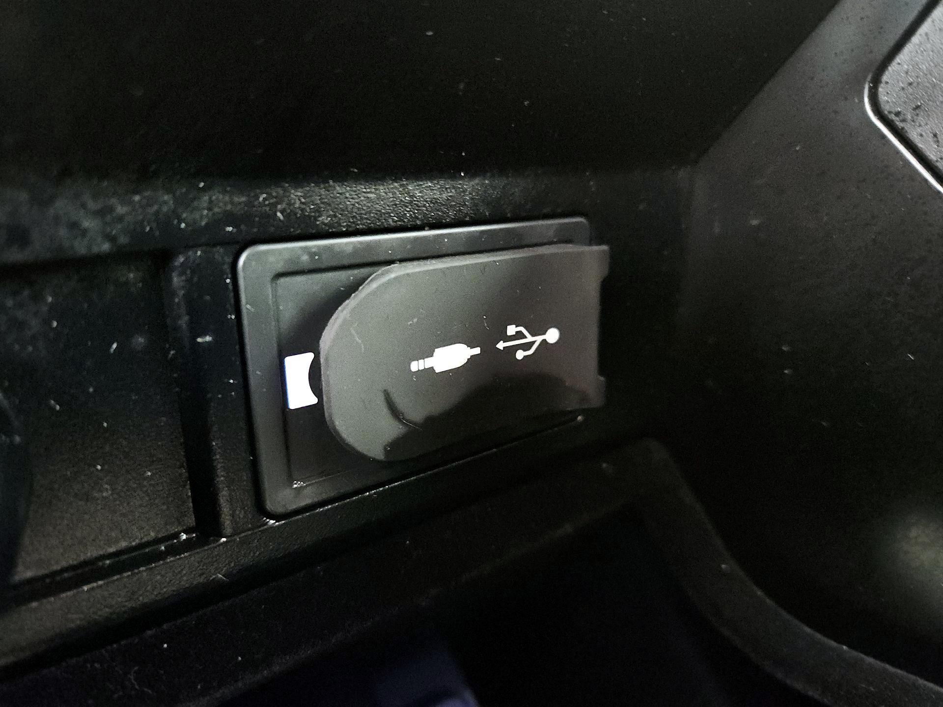 Thumbnail: 2018 Lexus RX - 18